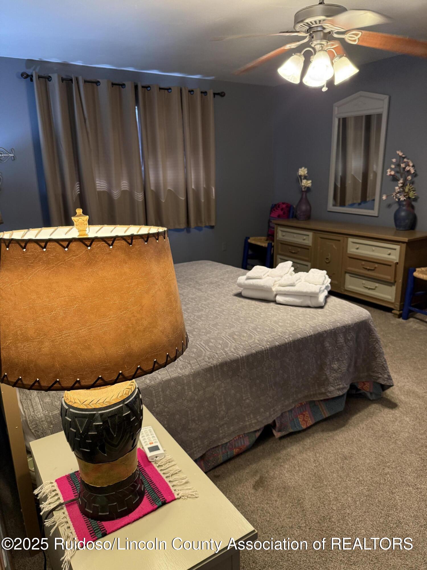 115 Perk Canyon Drive, Ruidoso, New Mexico image 43