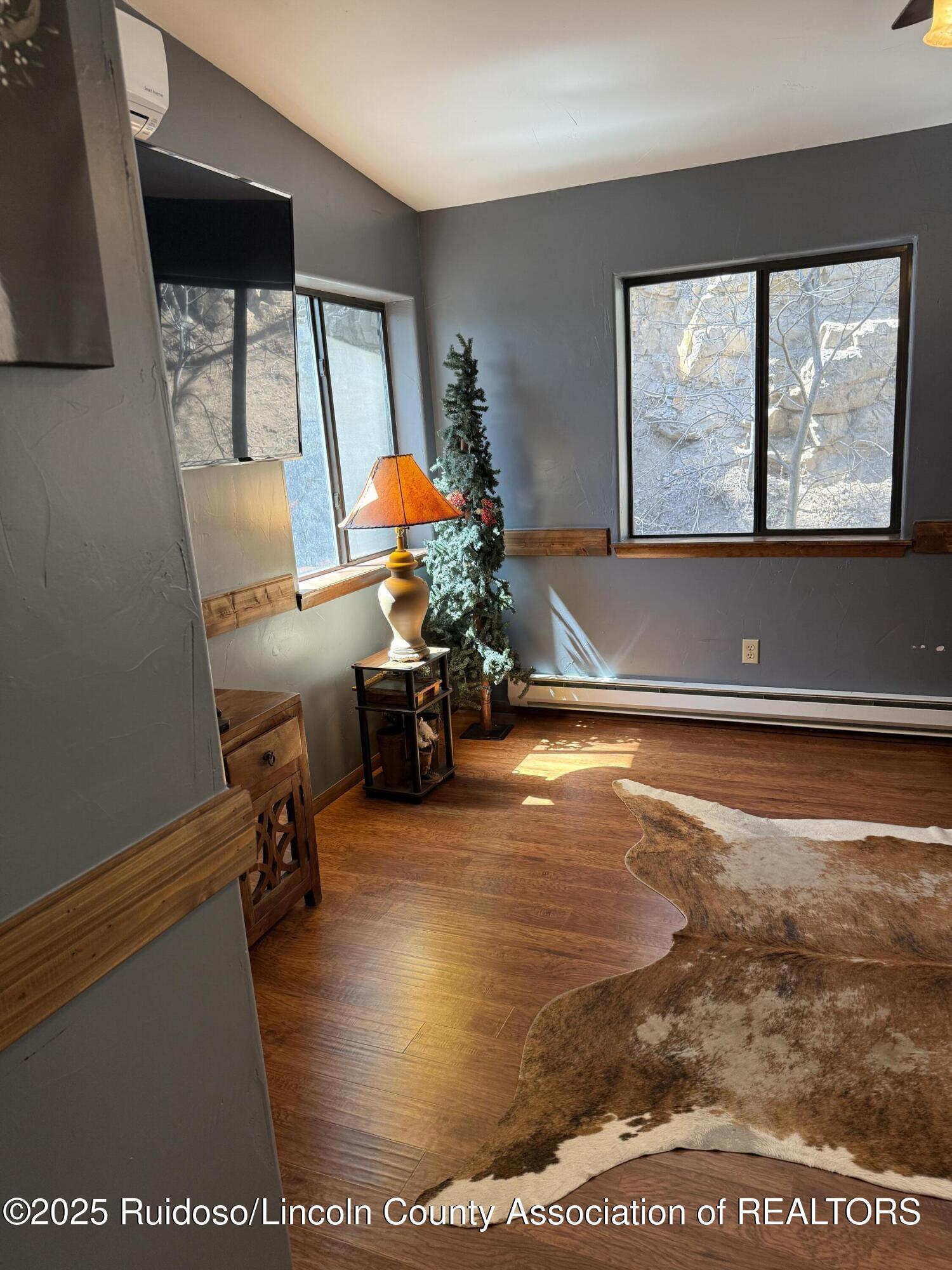 115 Perk Canyon Drive, Ruidoso, New Mexico image 50