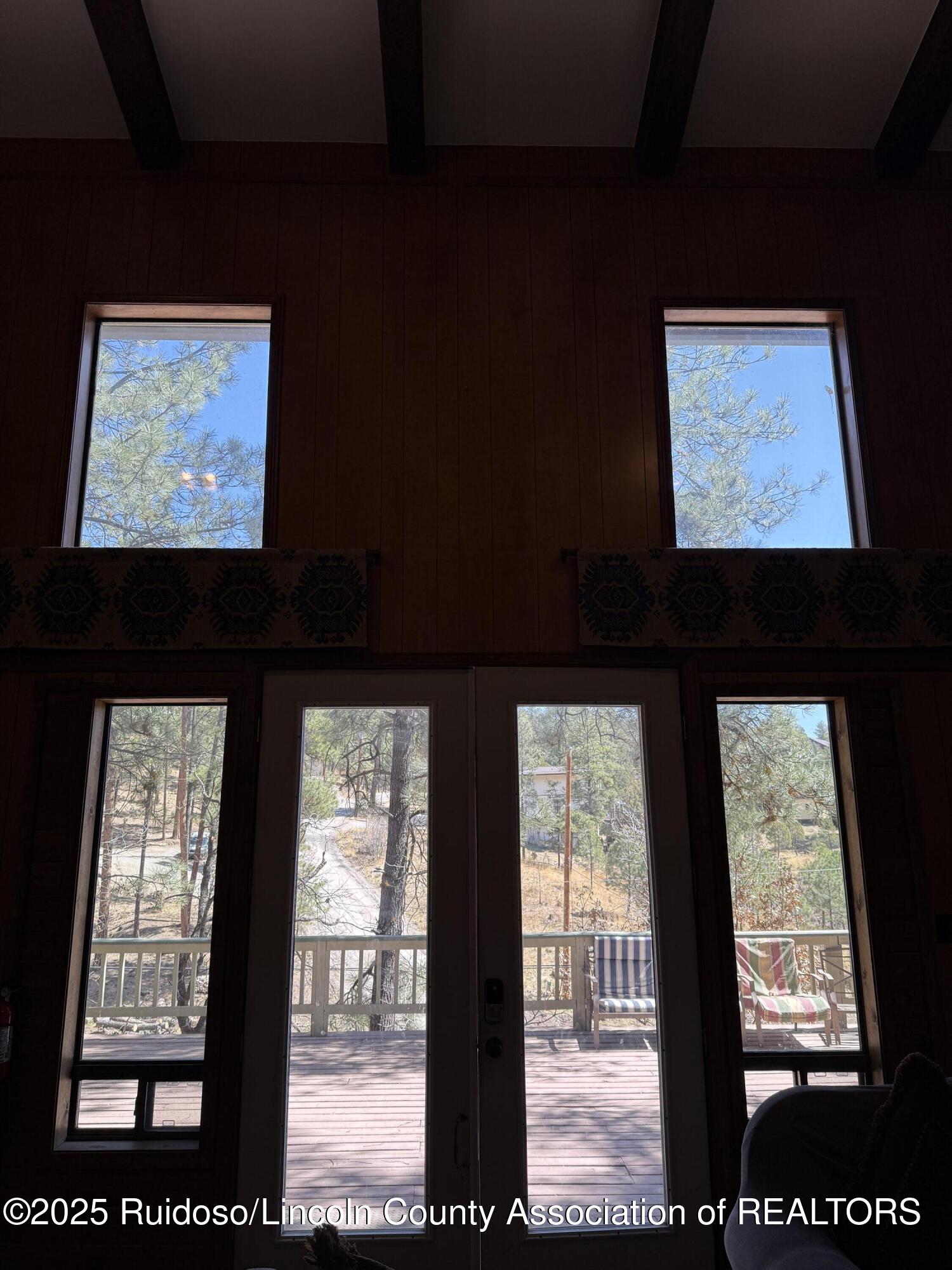 115 Perk Canyon Drive, Ruidoso, New Mexico image 17