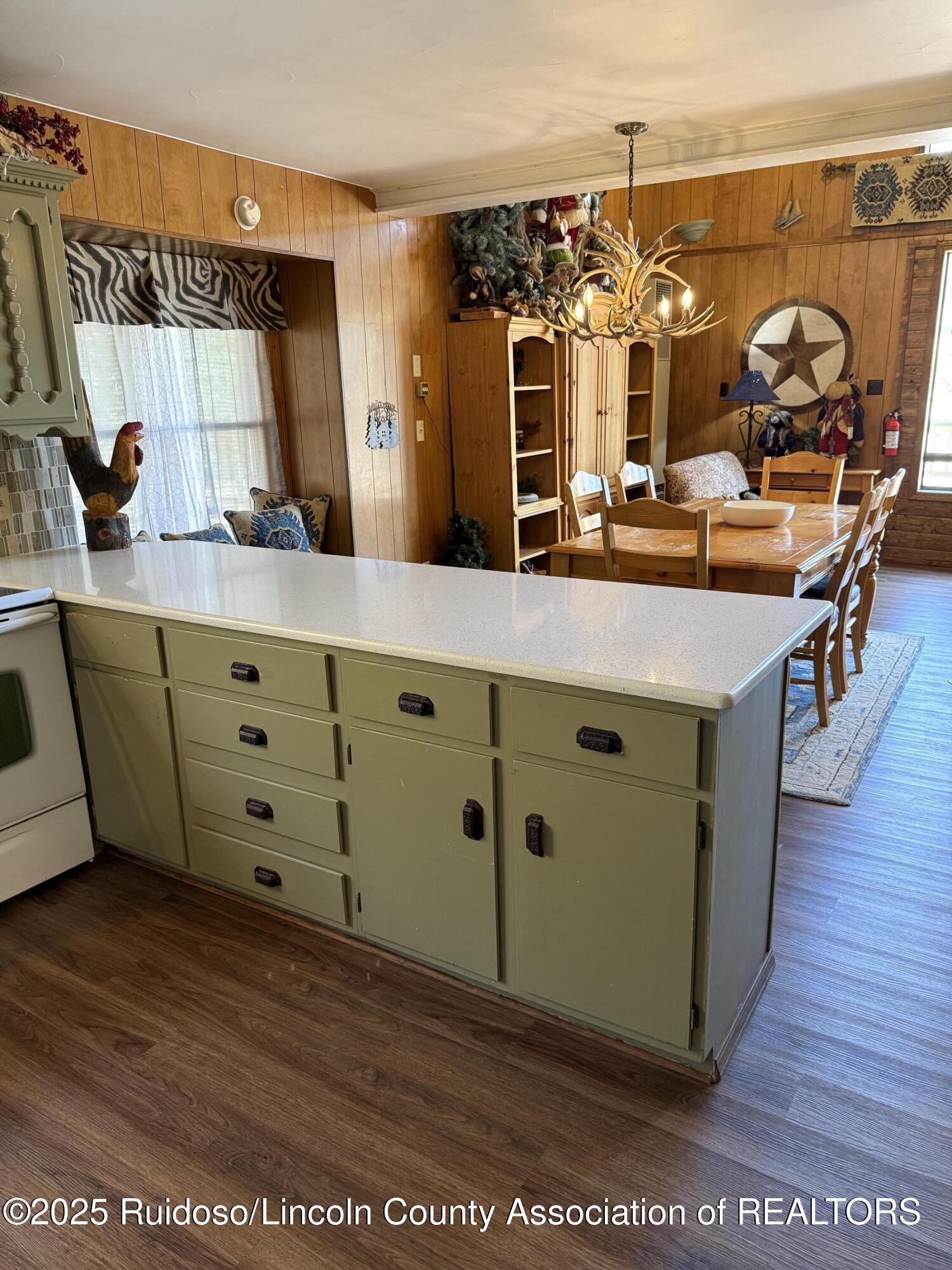 115 Perk Canyon Drive, Ruidoso, New Mexico image 23