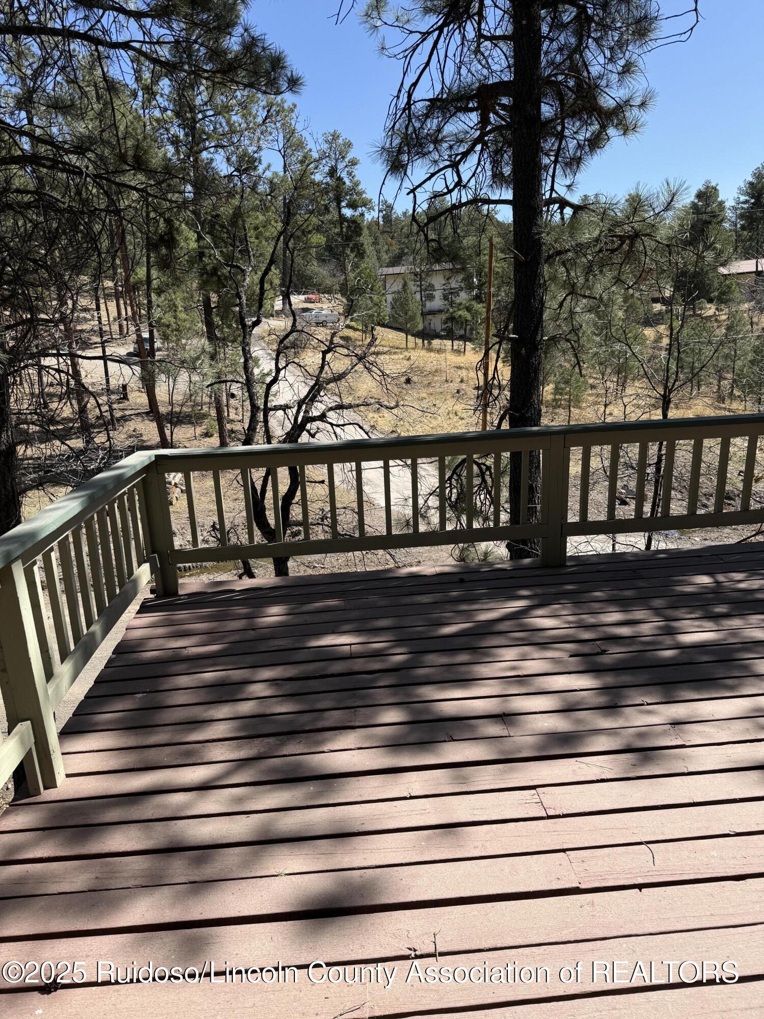 115 Perk Canyon Drive, Ruidoso, New Mexico image 6
