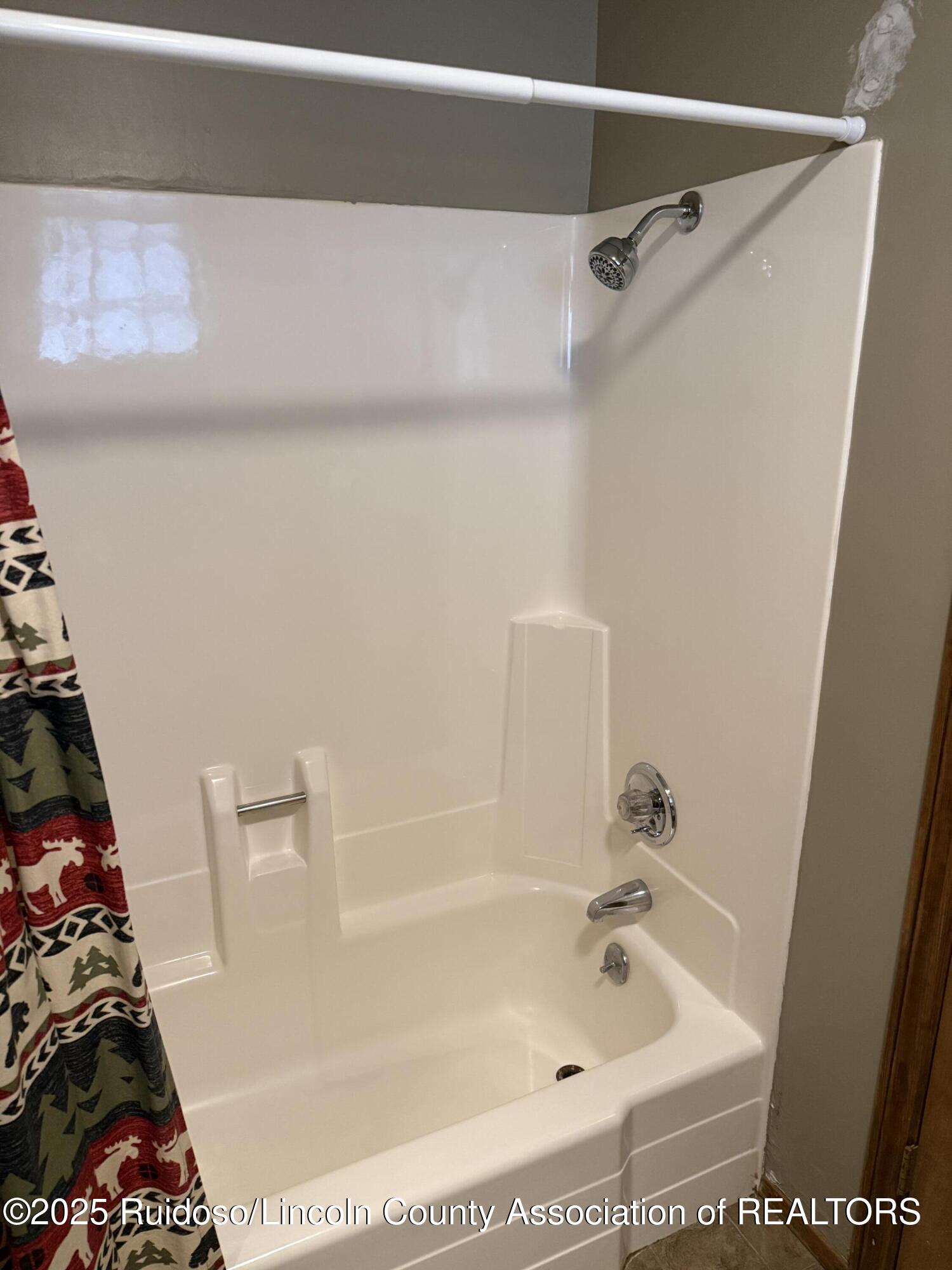 115 Perk Canyon Drive, Ruidoso, New Mexico image 48