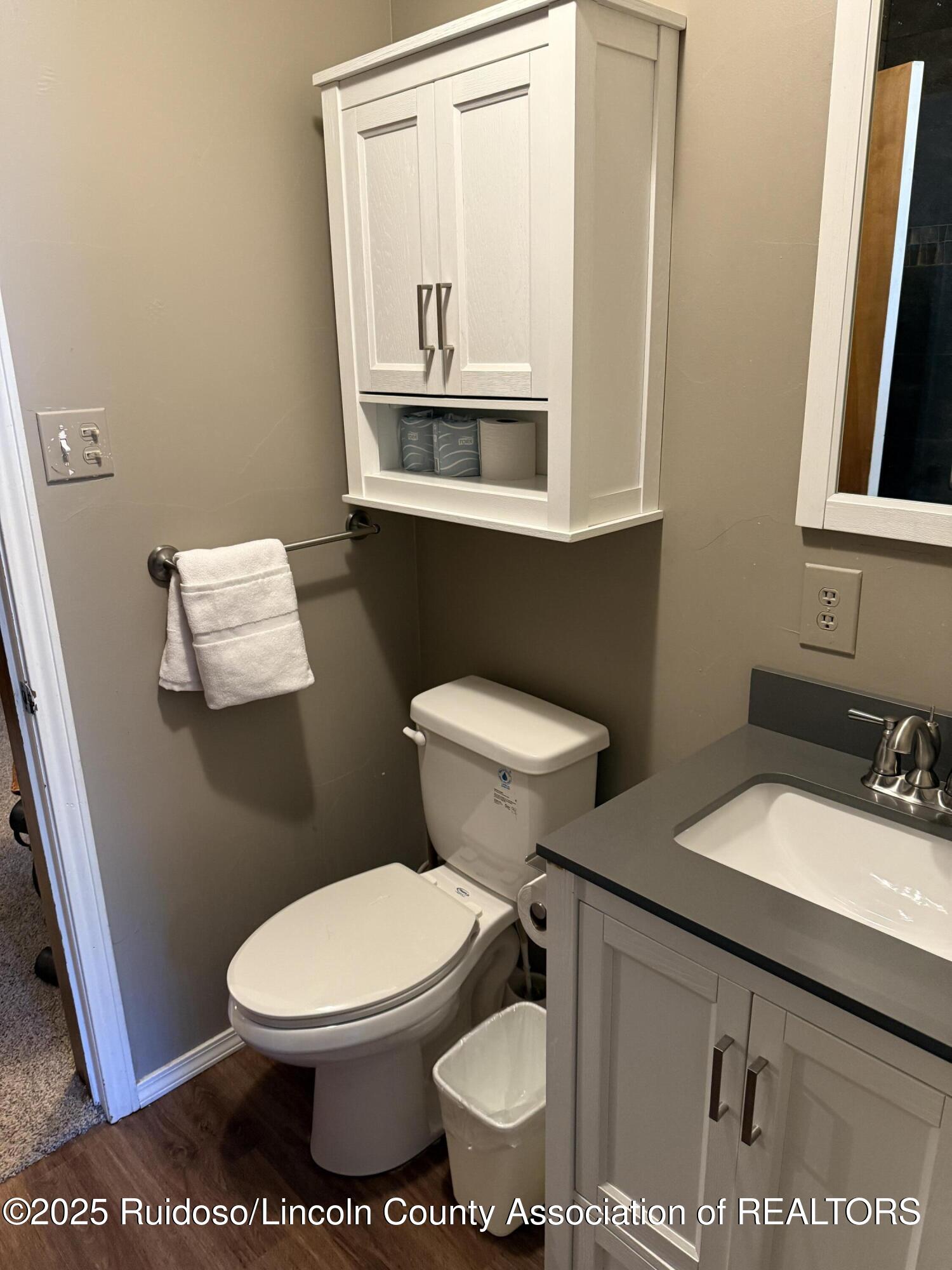115 Perk Canyon Drive, Ruidoso, New Mexico image 21