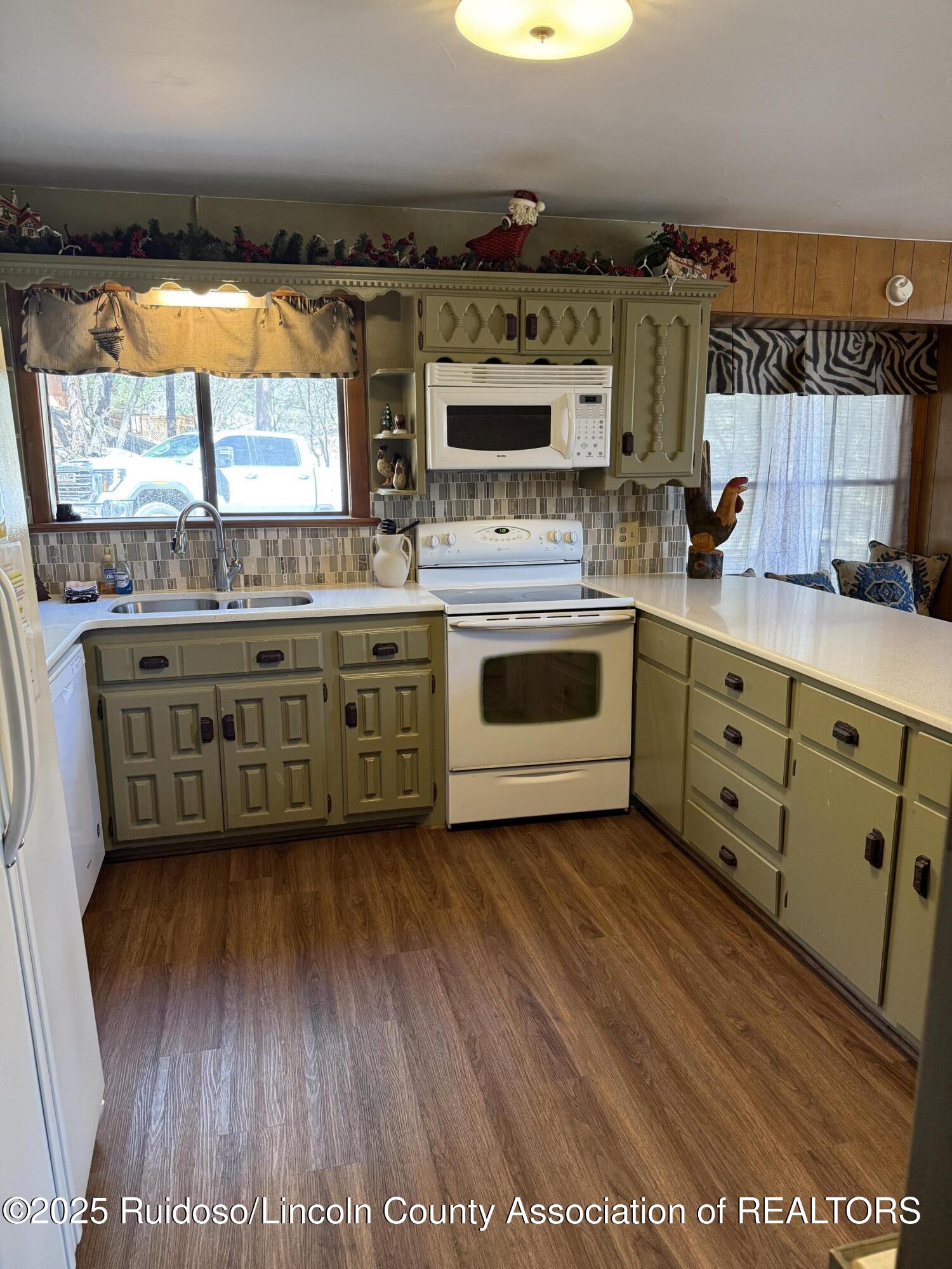 115 Perk Canyon Drive, Ruidoso, New Mexico image 33