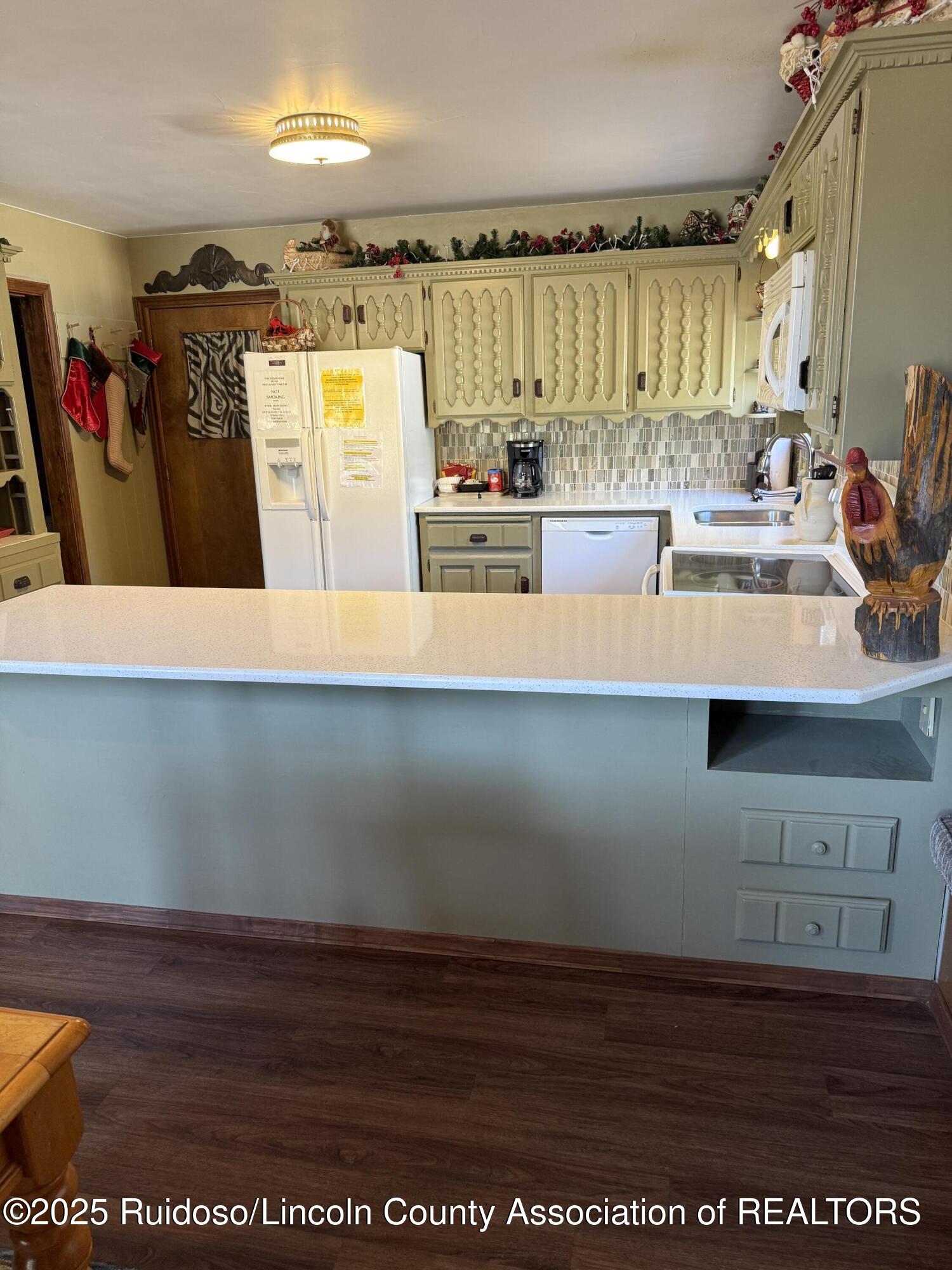 115 Perk Canyon Drive, Ruidoso, New Mexico image 34
