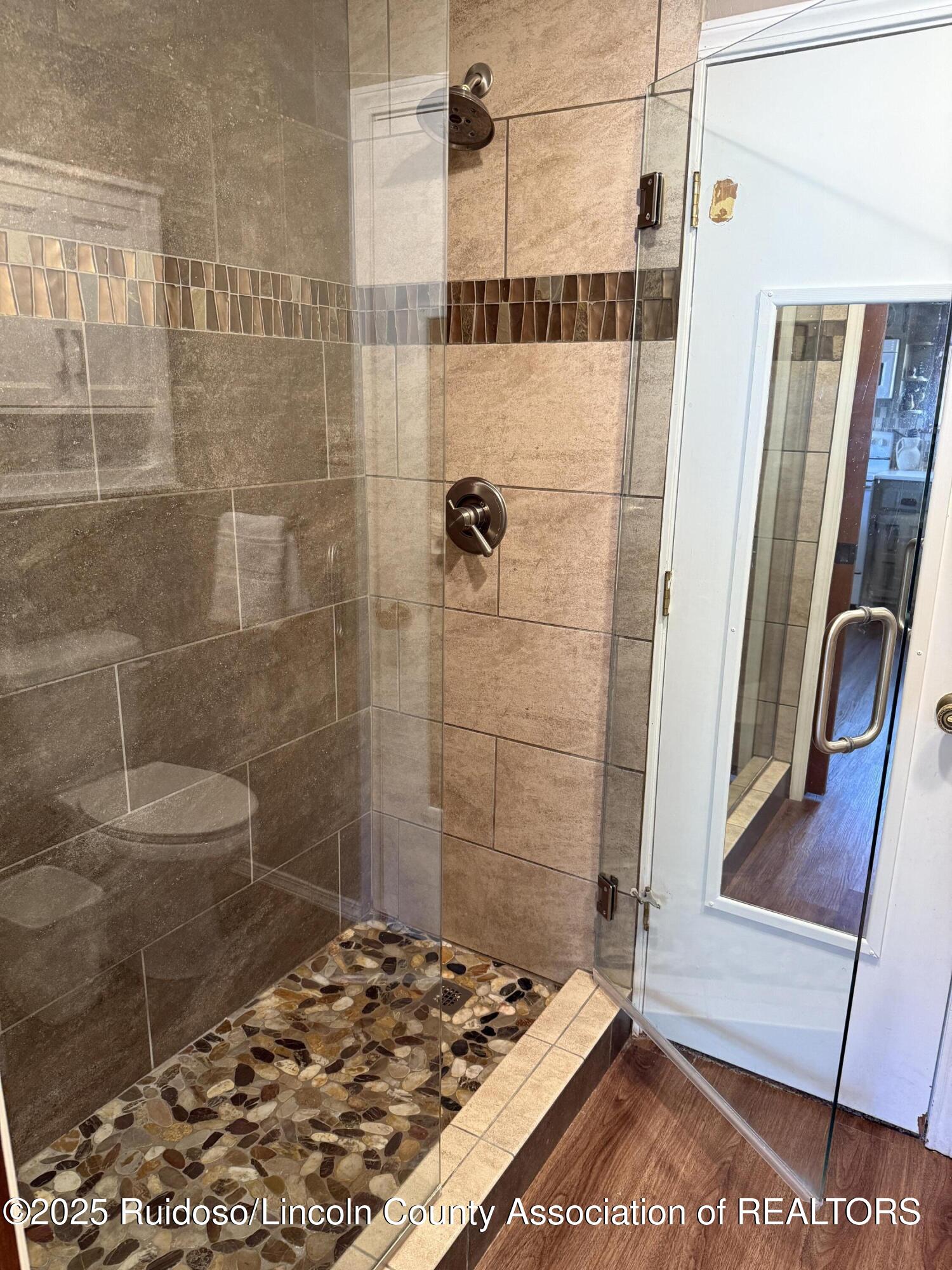 115 Perk Canyon Drive, Ruidoso, New Mexico image 26