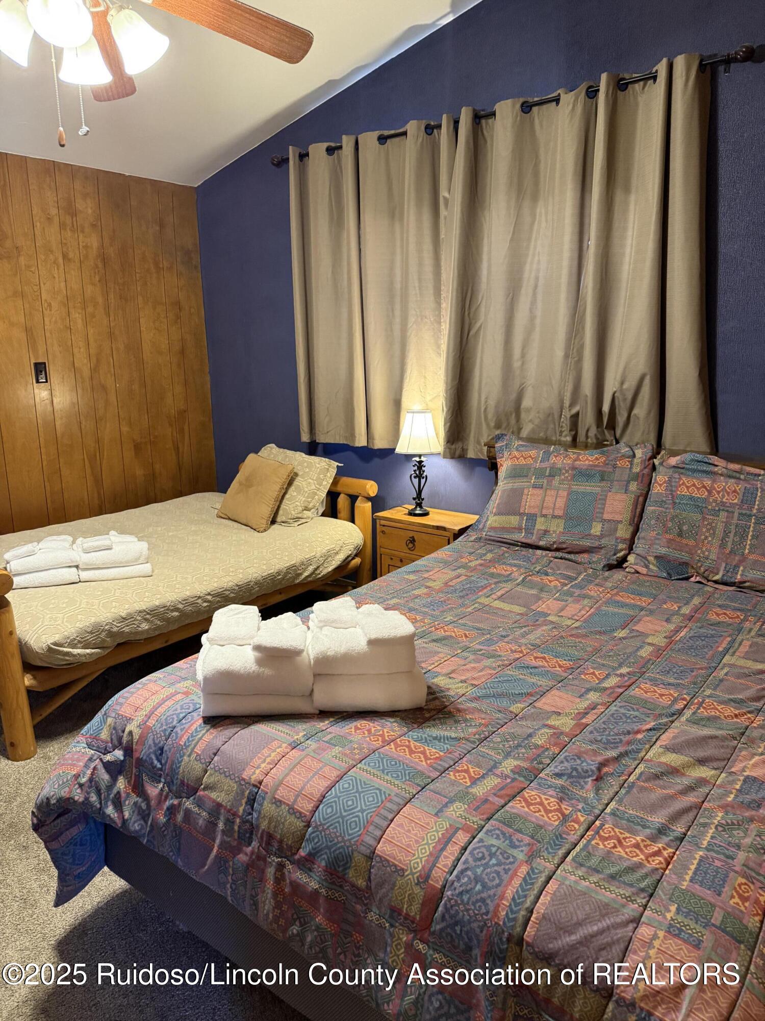 115 Perk Canyon Drive, Ruidoso, New Mexico image 36