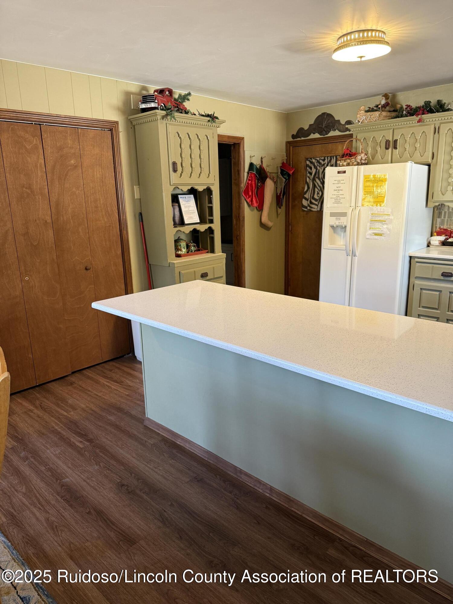 115 Perk Canyon Drive, Ruidoso, New Mexico image 35