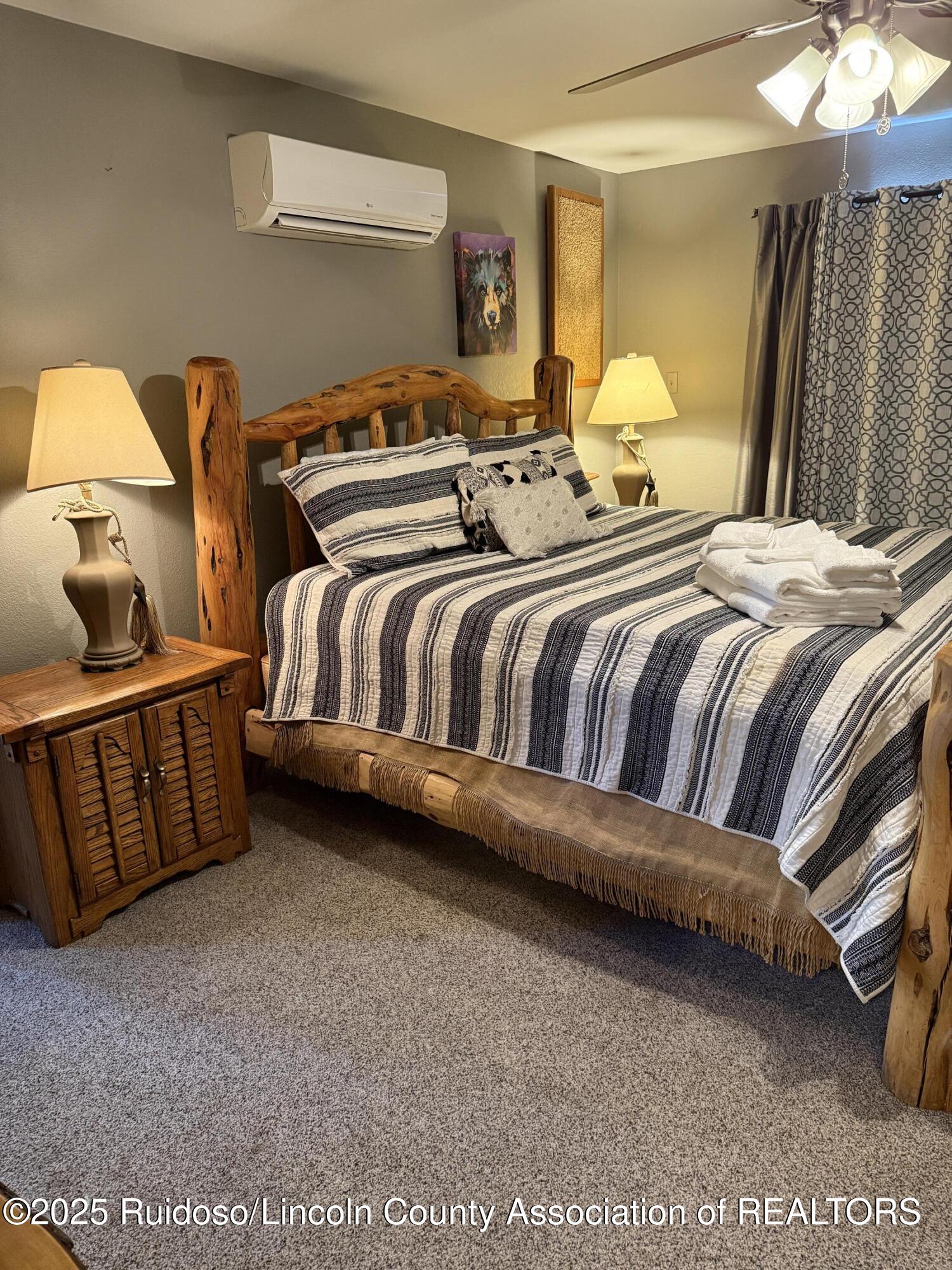 115 Perk Canyon Drive, Ruidoso, New Mexico image 29