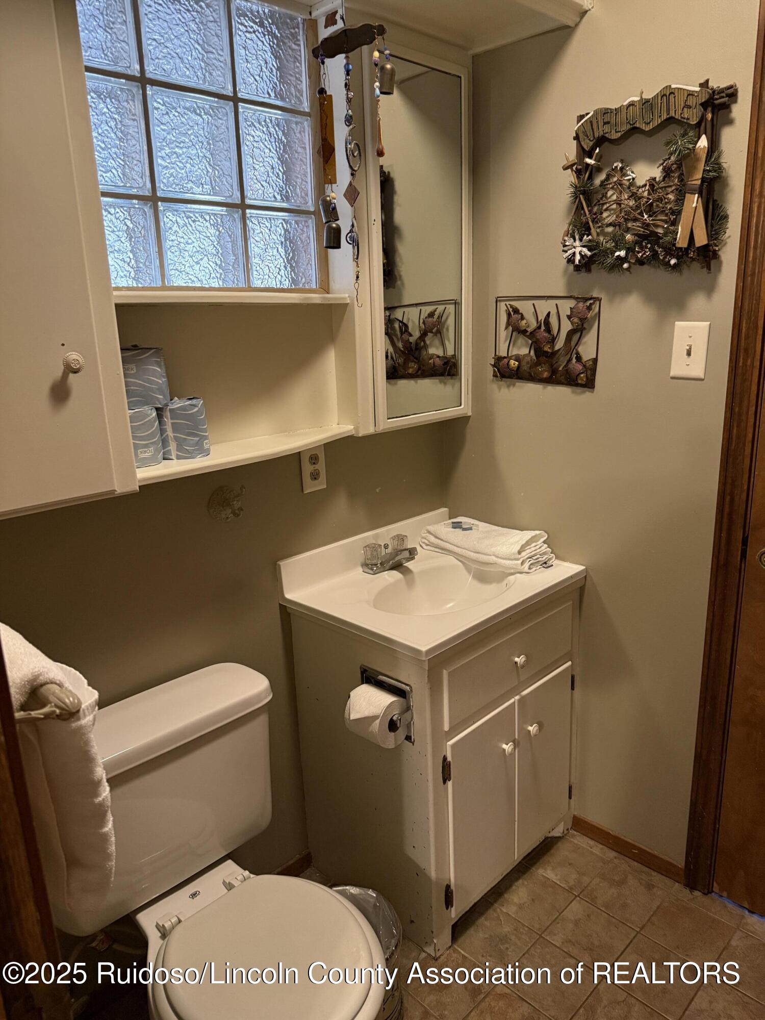 115 Perk Canyon Drive, Ruidoso, New Mexico image 47
