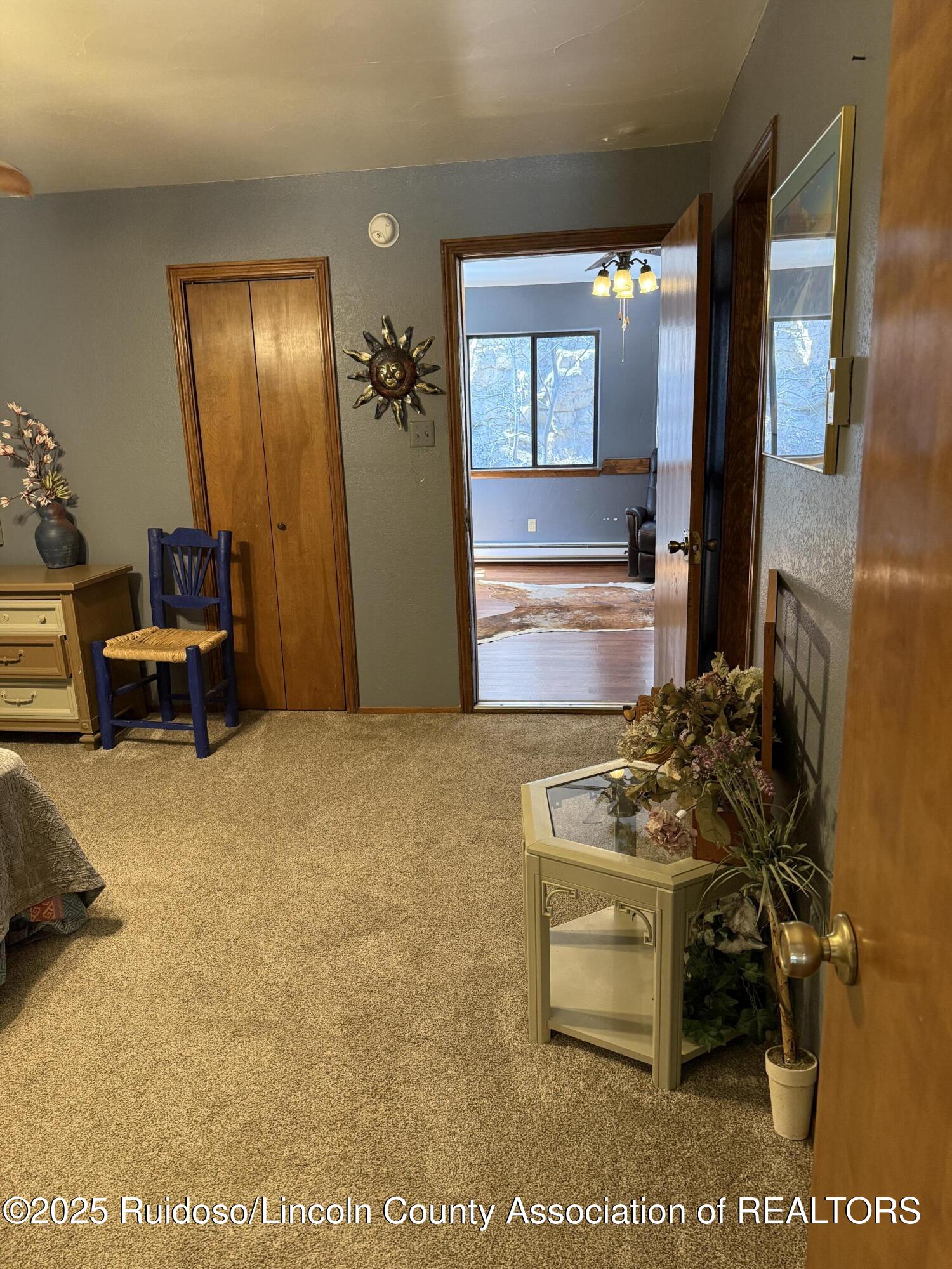 115 Perk Canyon Drive, Ruidoso, New Mexico image 42