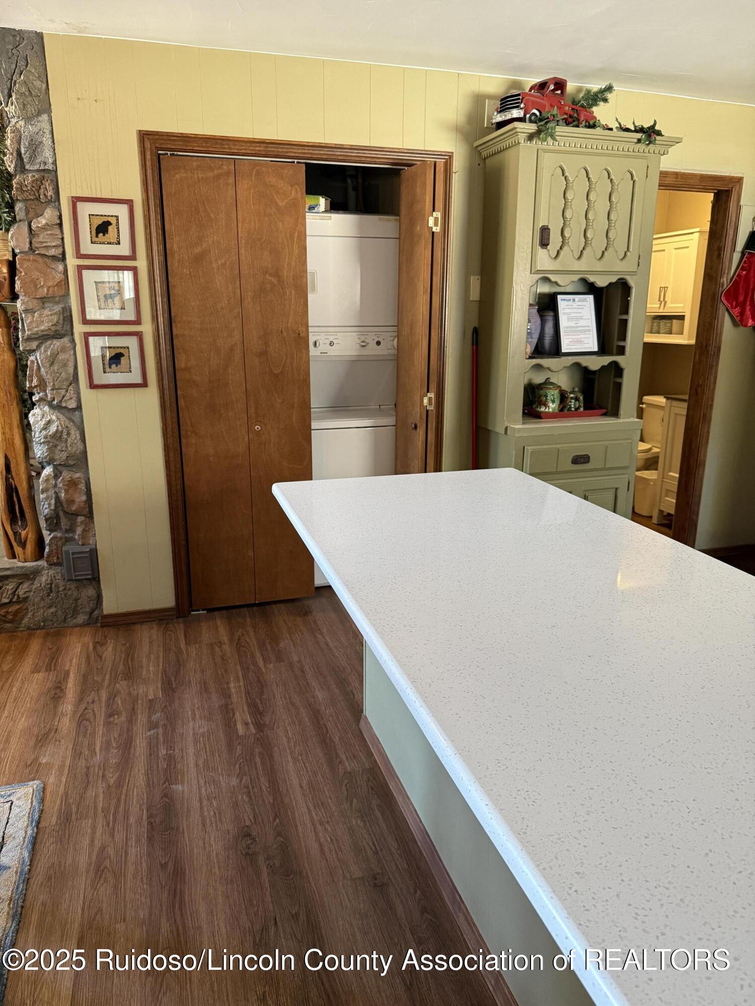 115 Perk Canyon Drive, Ruidoso, New Mexico image 20