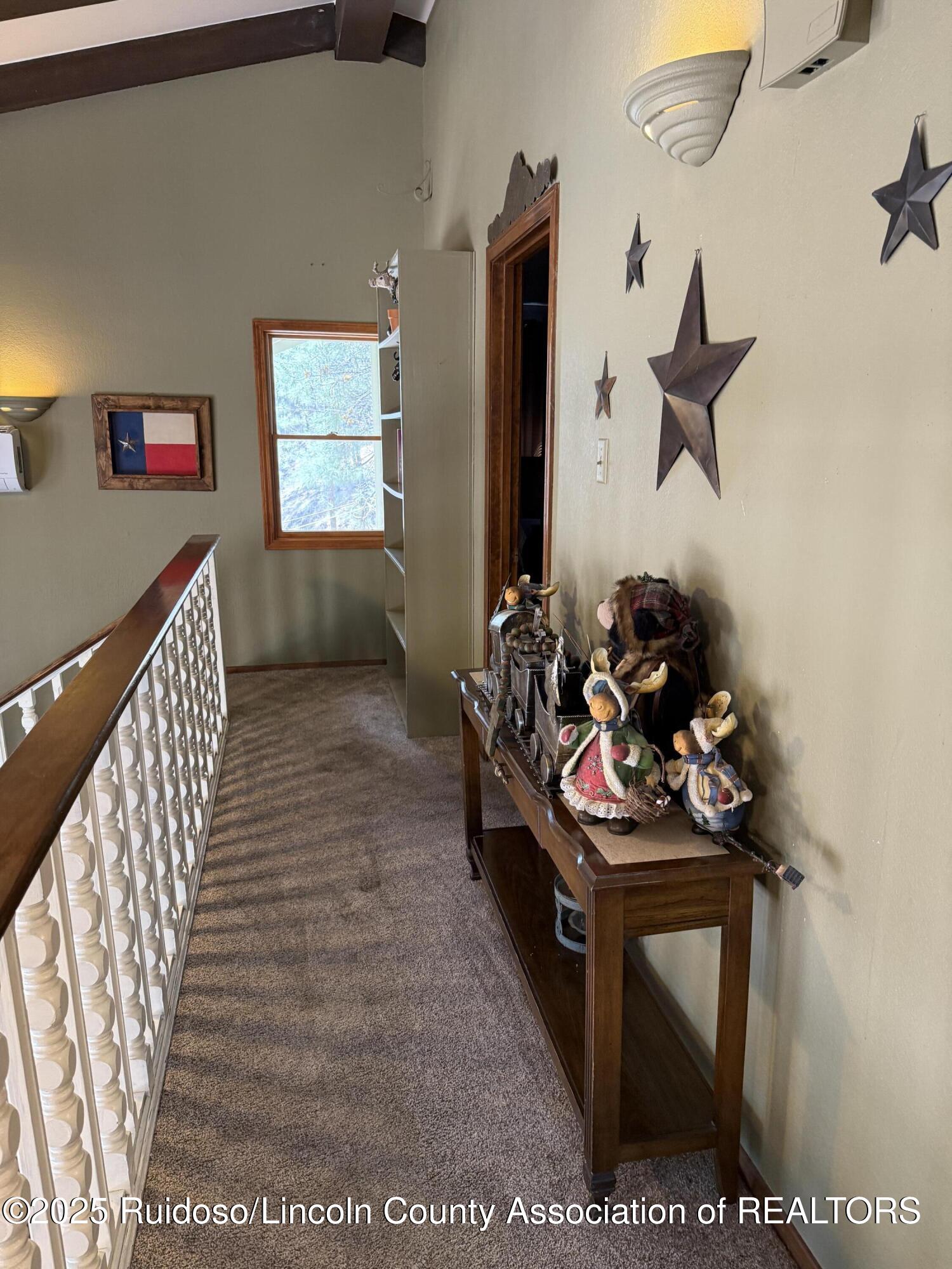 115 Perk Canyon Drive, Ruidoso, New Mexico image 39
