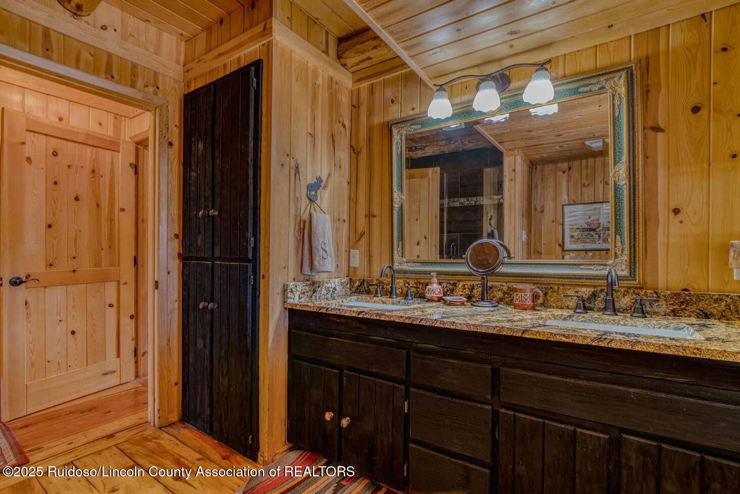 147 Gray Fox Lane, Alto, New Mexico image 25