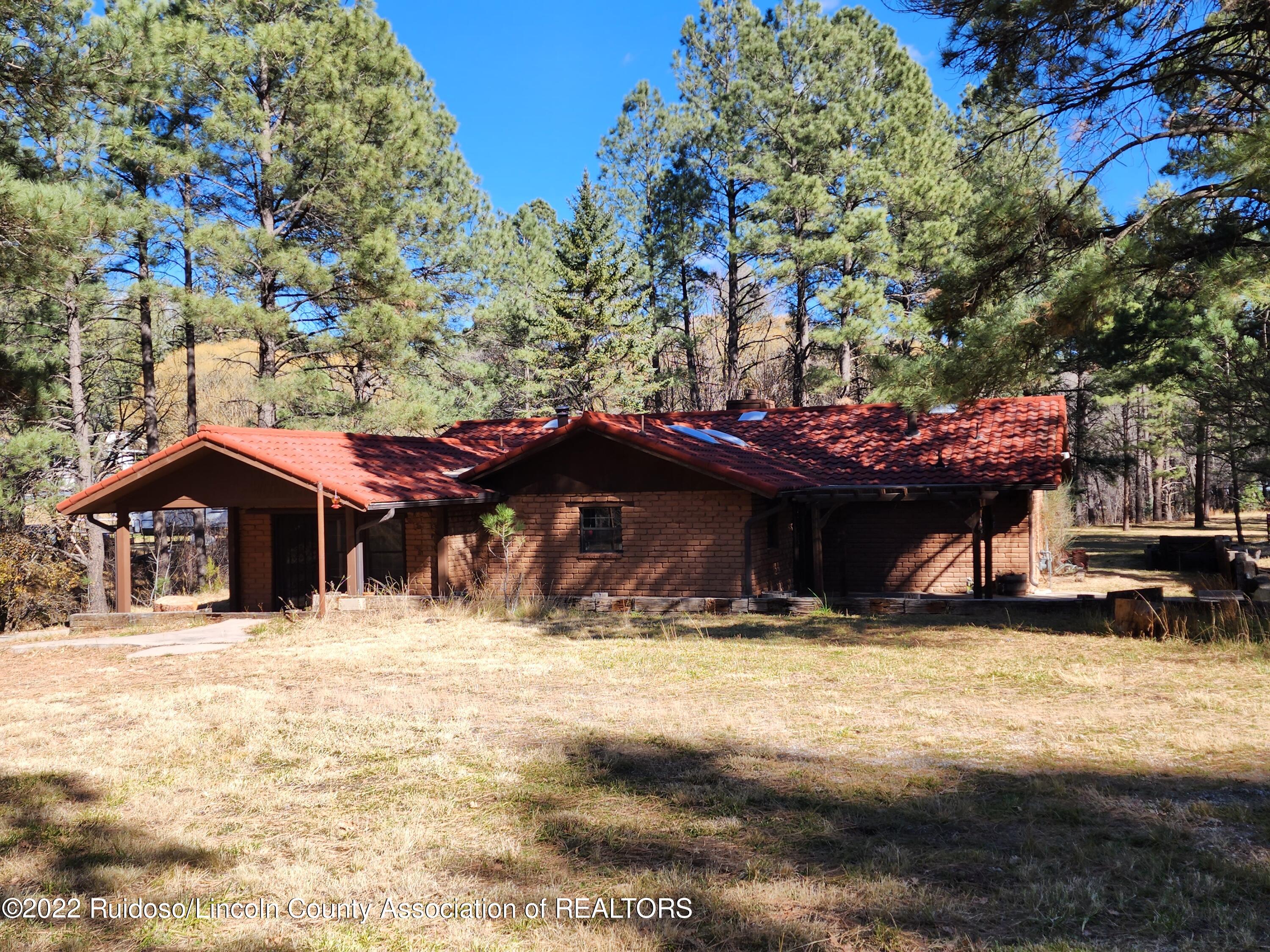 102 Cochise Place, Ruidoso, New Mexico image 6