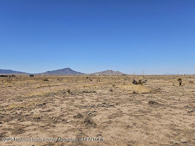 133 Possum Trail, Carrizozo, New Mexico image 4