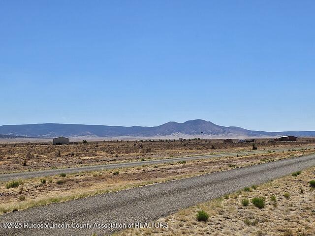 133 Possum Trail, Carrizozo, New Mexico image 6