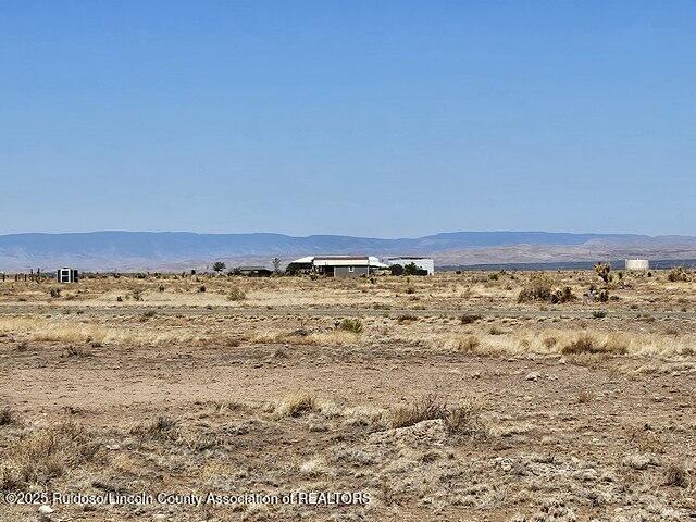 133 Possum Trail, Carrizozo, New Mexico image 3