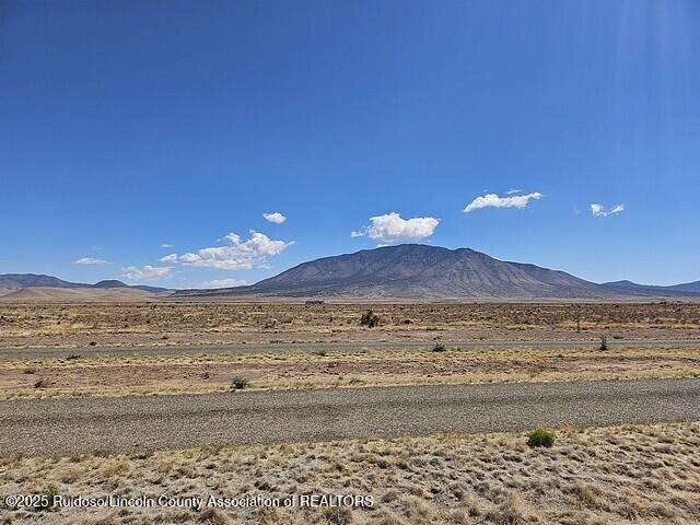 133 Possum Trail, Carrizozo, New Mexico image 2