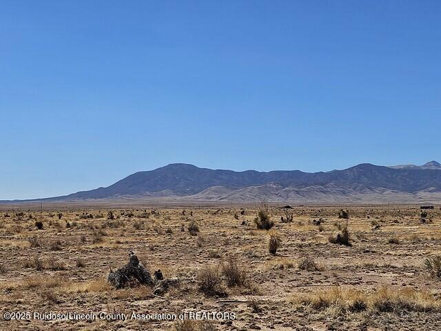 133 Possum Trail, Carrizozo, New Mexico image 5
