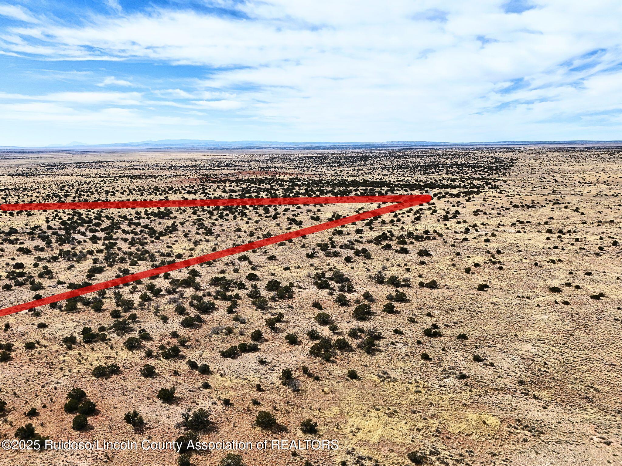 198 Lantern Lane, Ancho, New Mexico image 3