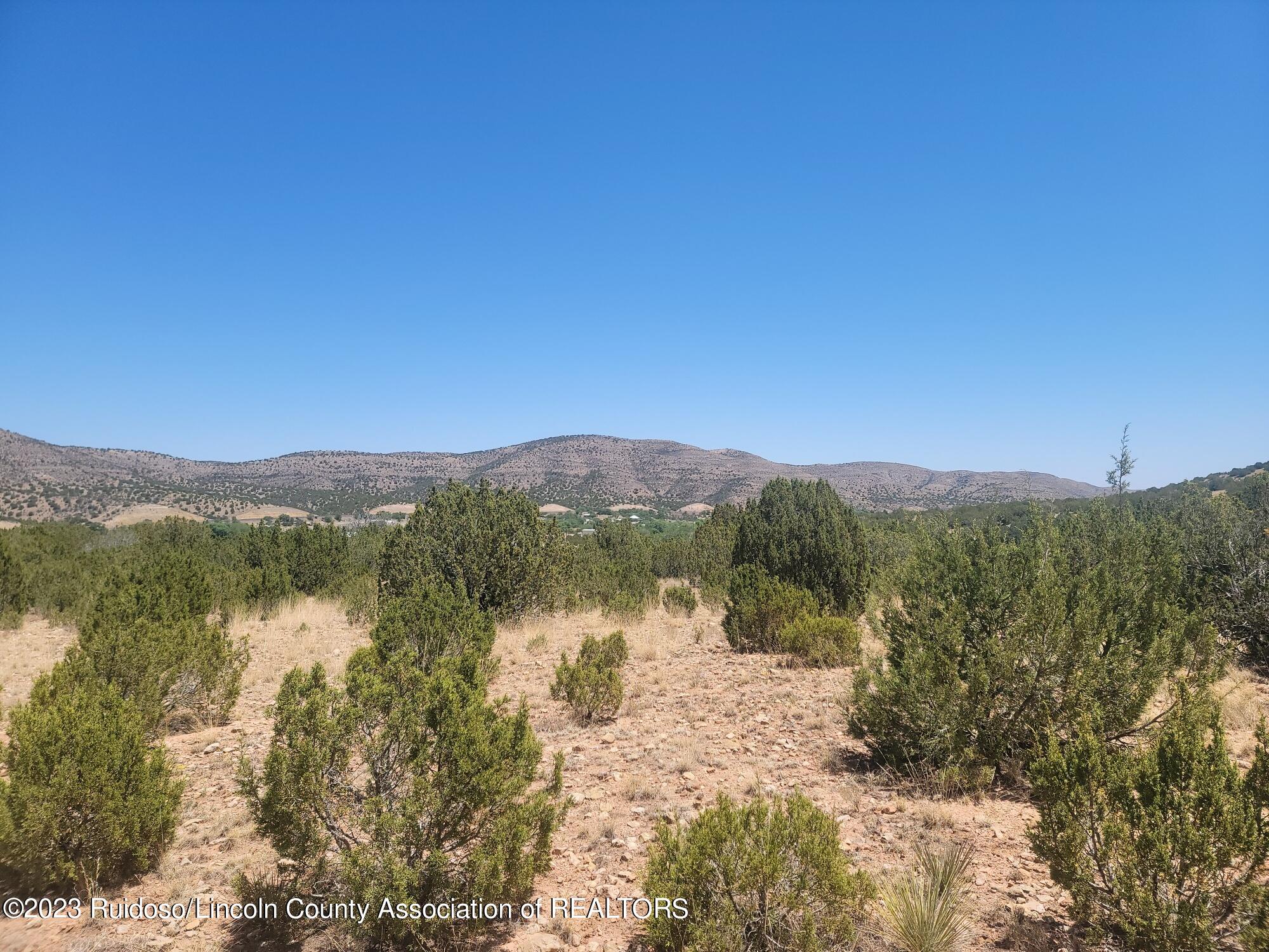 144 Manfor Rd, San Patricio, New Mexico image 11