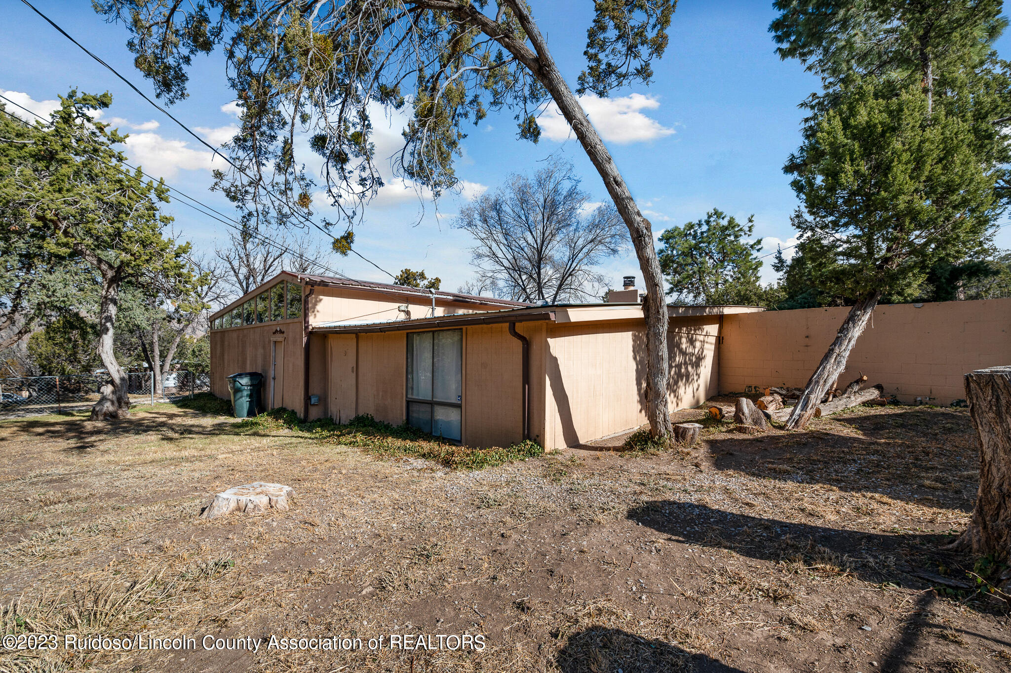 205 Mountain View Lane, Ruidoso Downs, New Mexico image 28