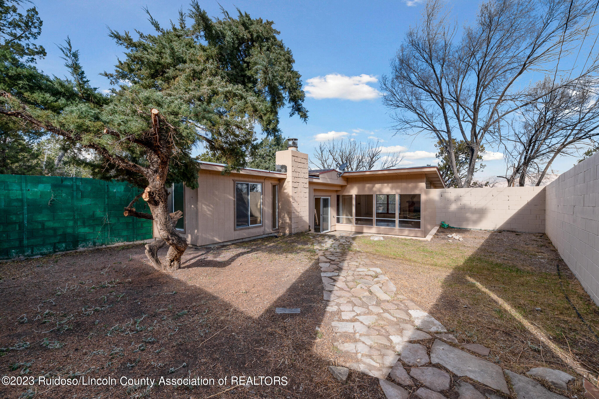 205 Mountain View Lane, Ruidoso Downs, New Mexico image 29