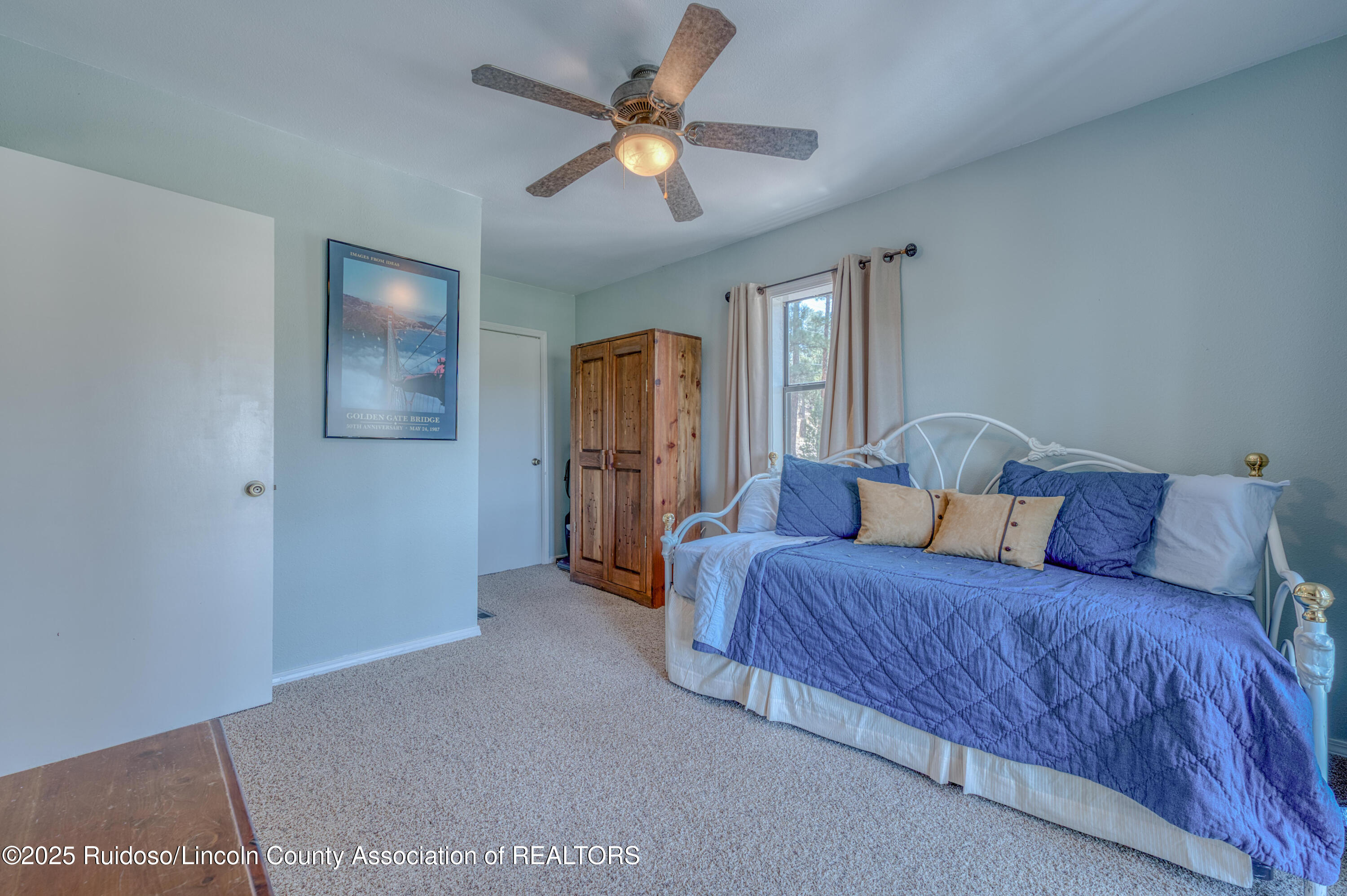 340 Fort Stanton Road, Alto, New Mexico image 23