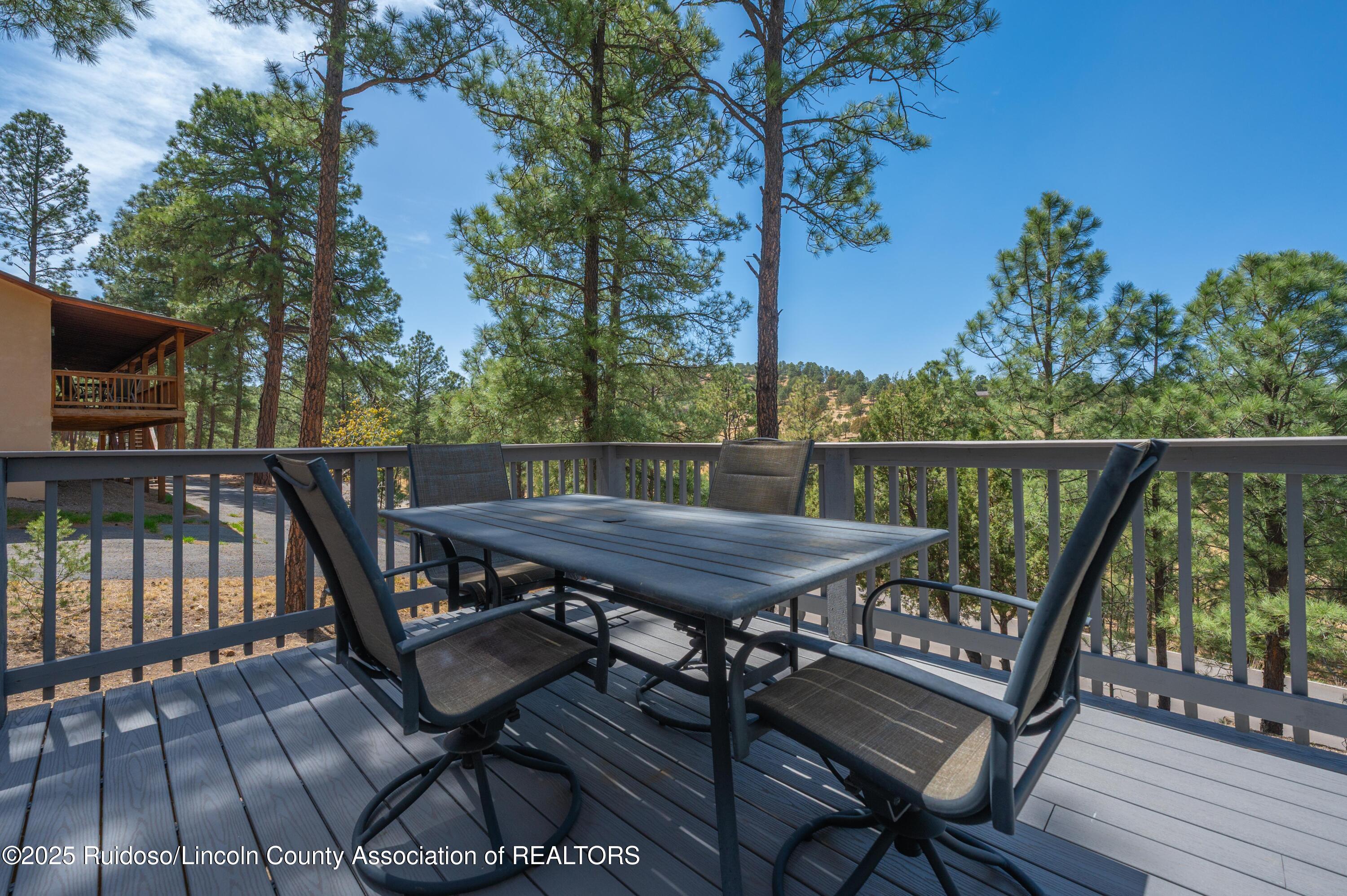 340 Fort Stanton Road, Alto, New Mexico image 36
