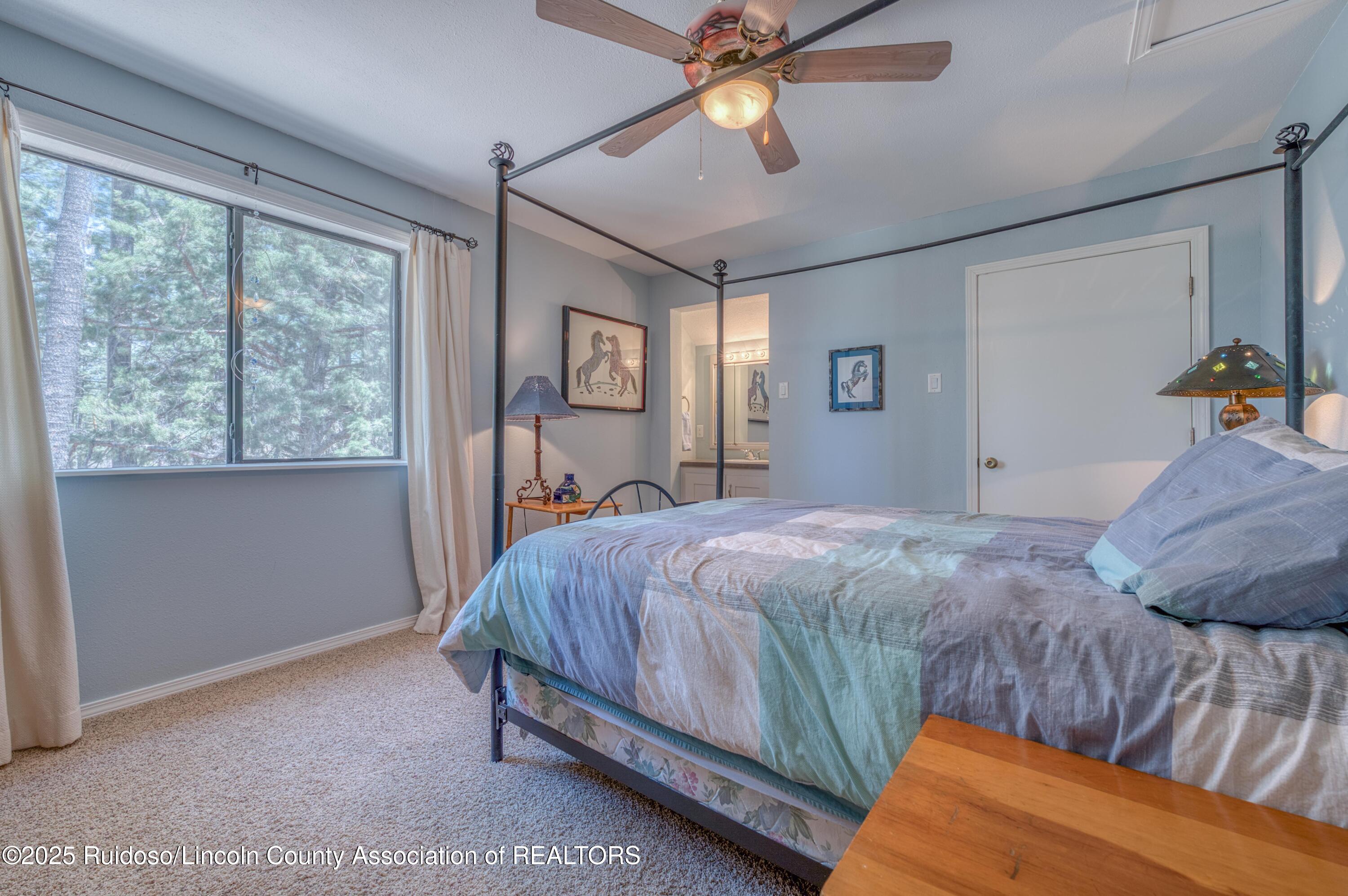 340 Fort Stanton Road, Alto, New Mexico image 30