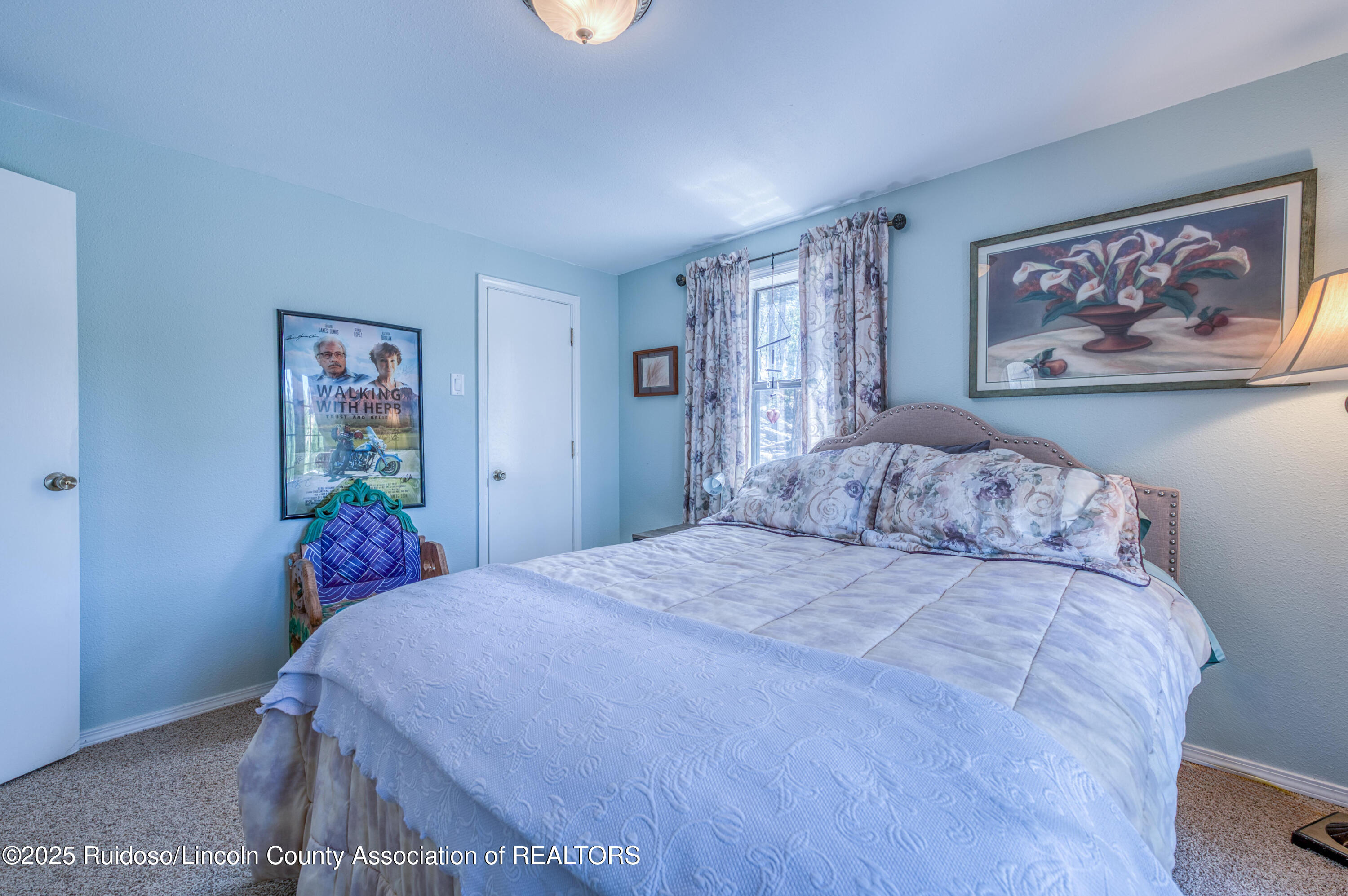 340 Fort Stanton Road, Alto, New Mexico image 18