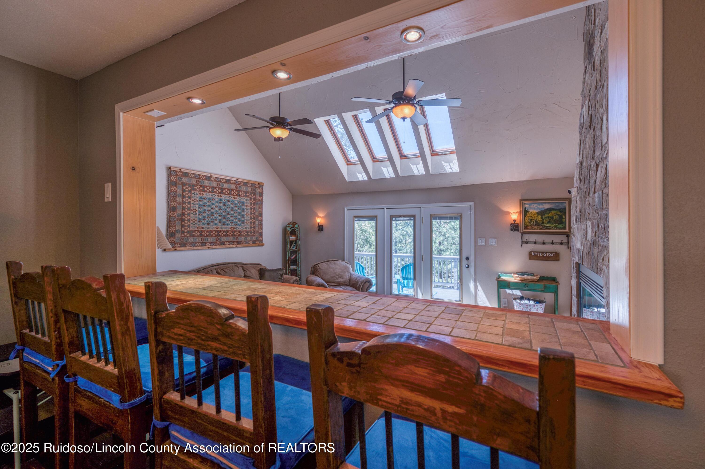 340 Fort Stanton Road, Alto, New Mexico image 11