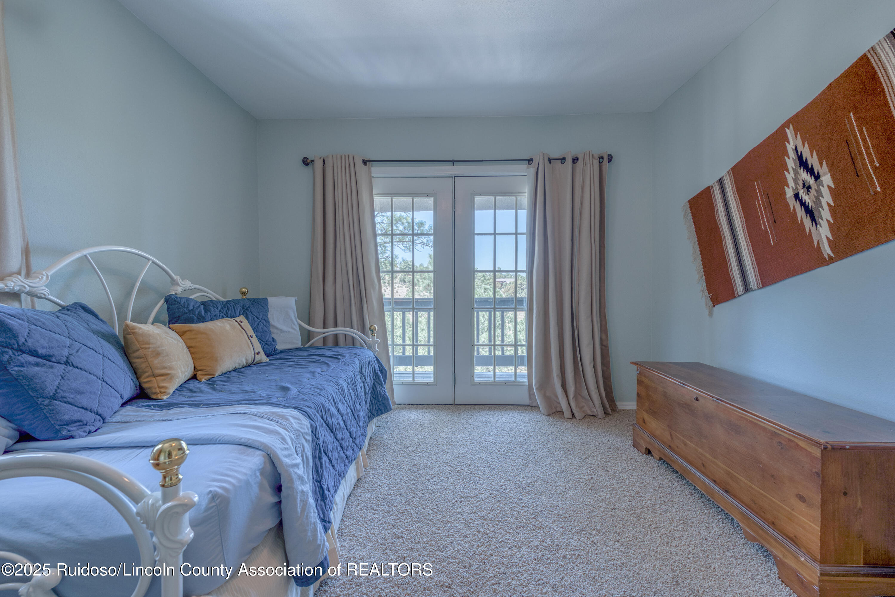 340 Fort Stanton Road, Alto, New Mexico image 21