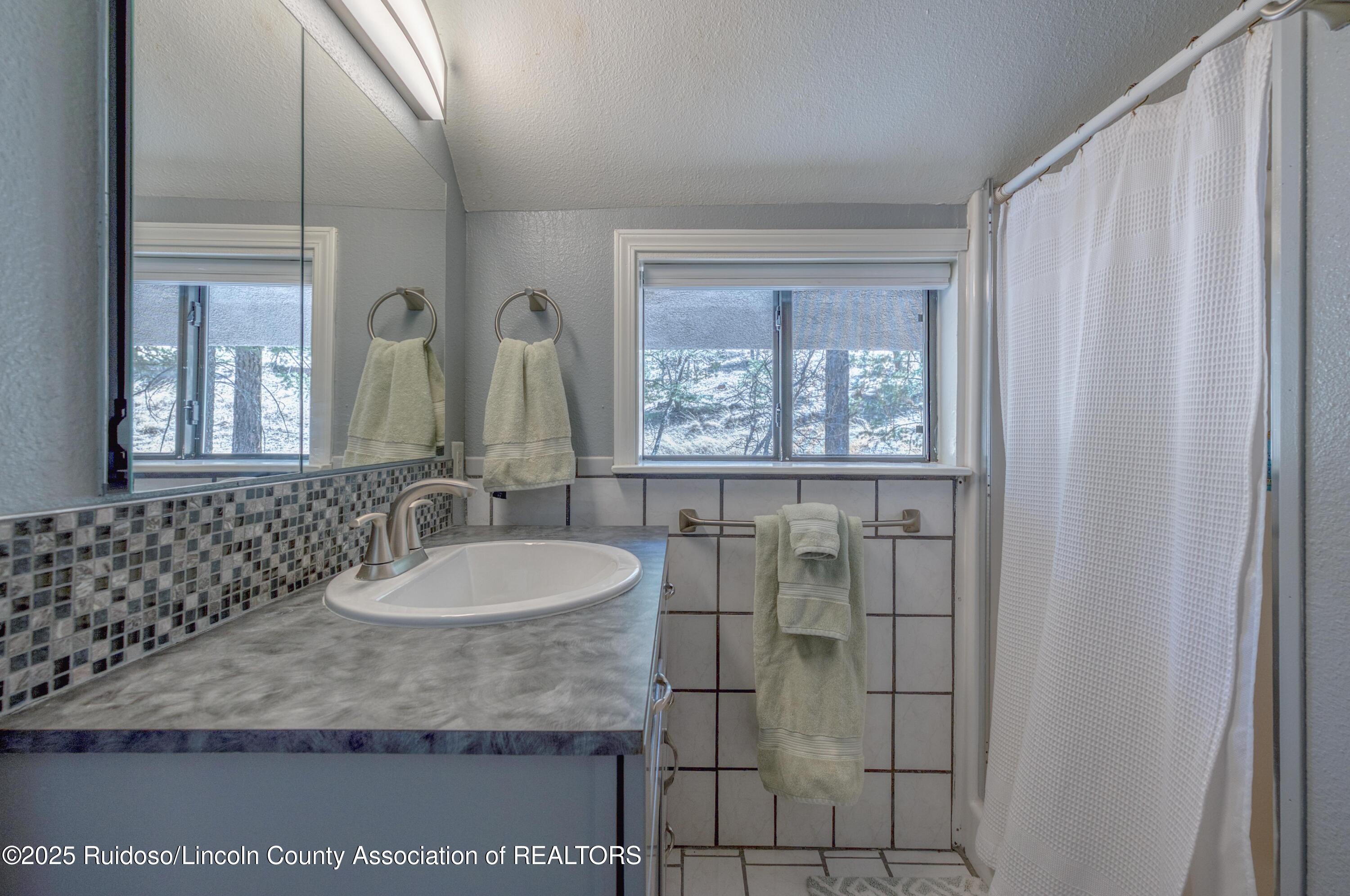 340 Fort Stanton Road, Alto, New Mexico image 25