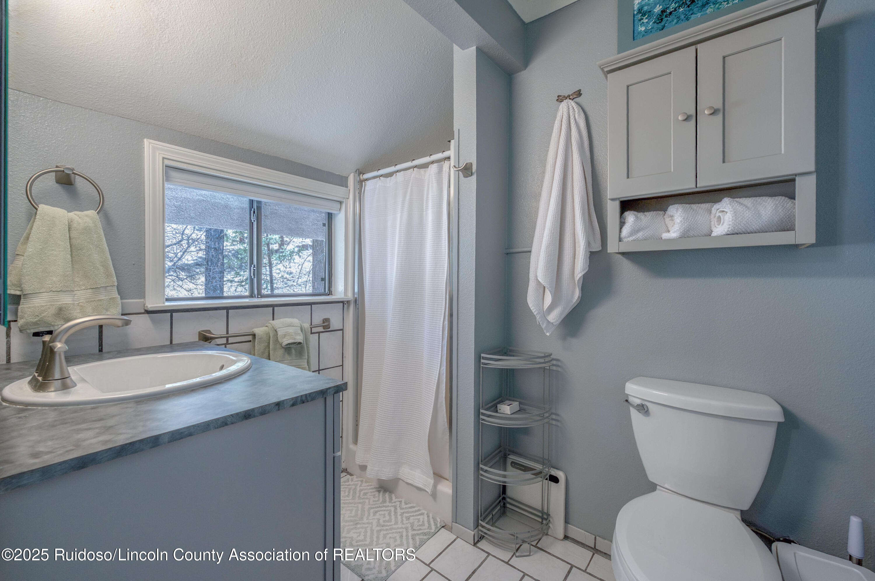 340 Fort Stanton Road, Alto, New Mexico image 26