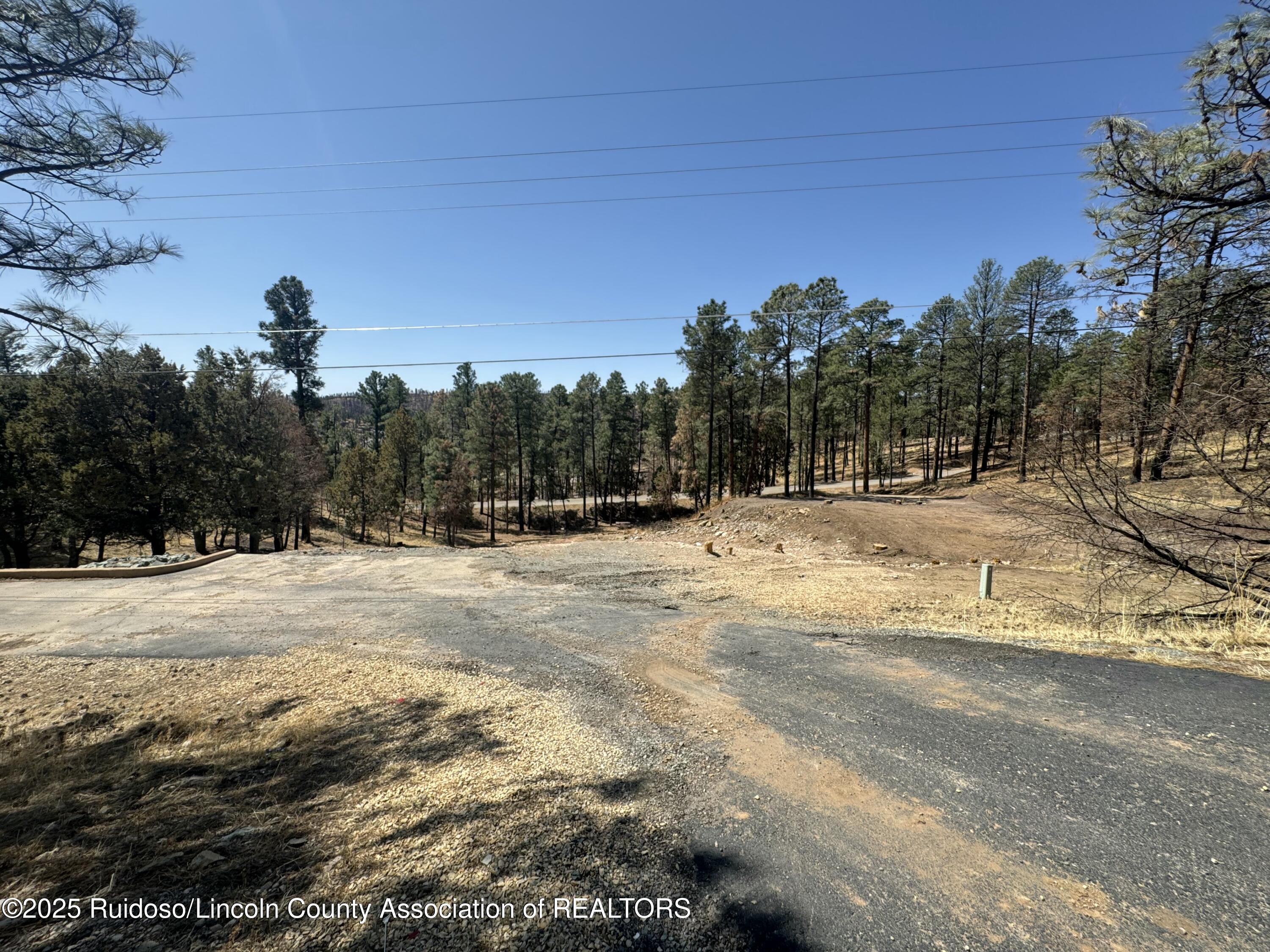 112 Pinecone Lane, Alto, New Mexico image 4