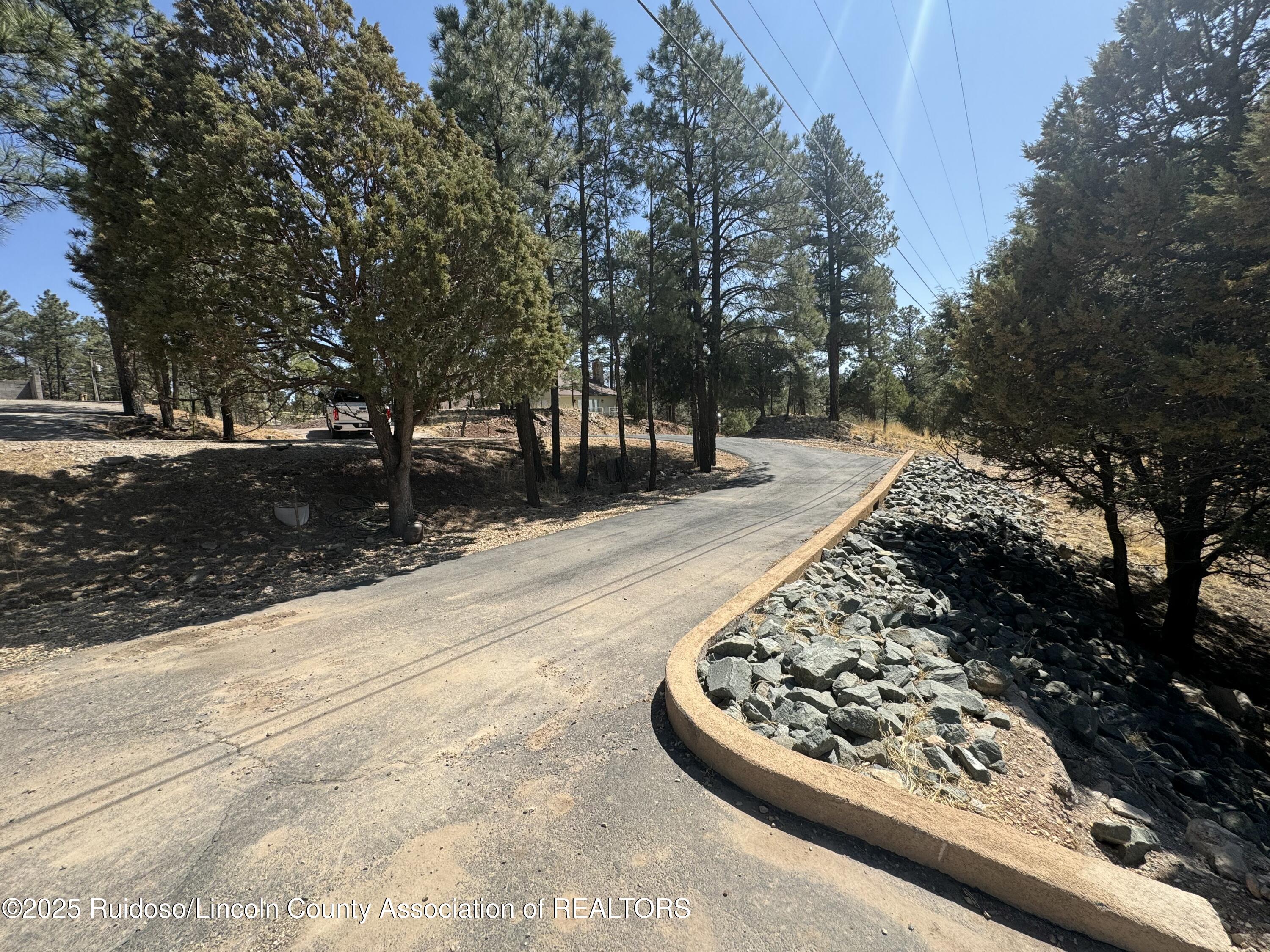 112 Pinecone Lane, Alto, New Mexico image 1