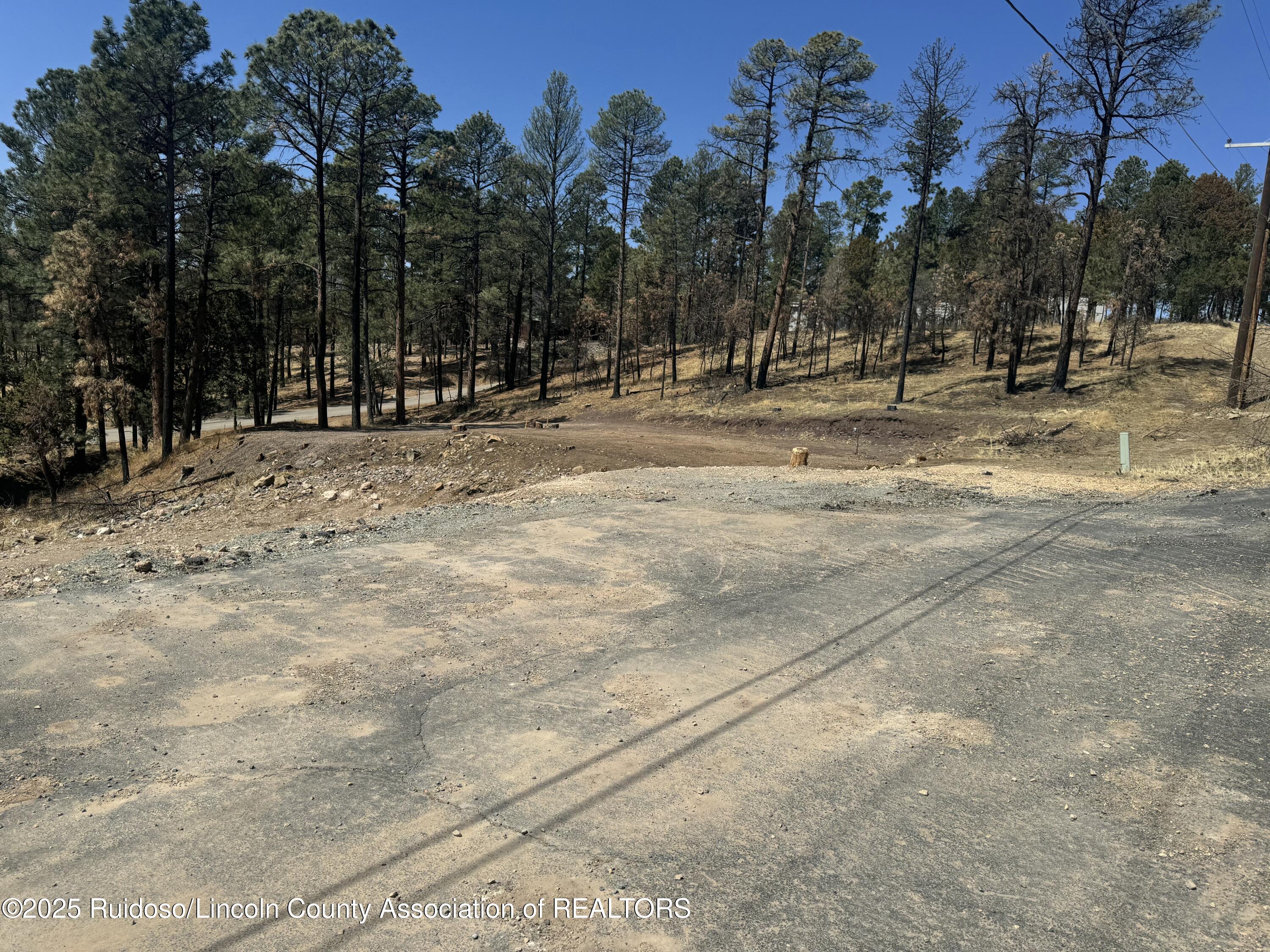 112 Pinecone Lane, Alto, New Mexico image 3