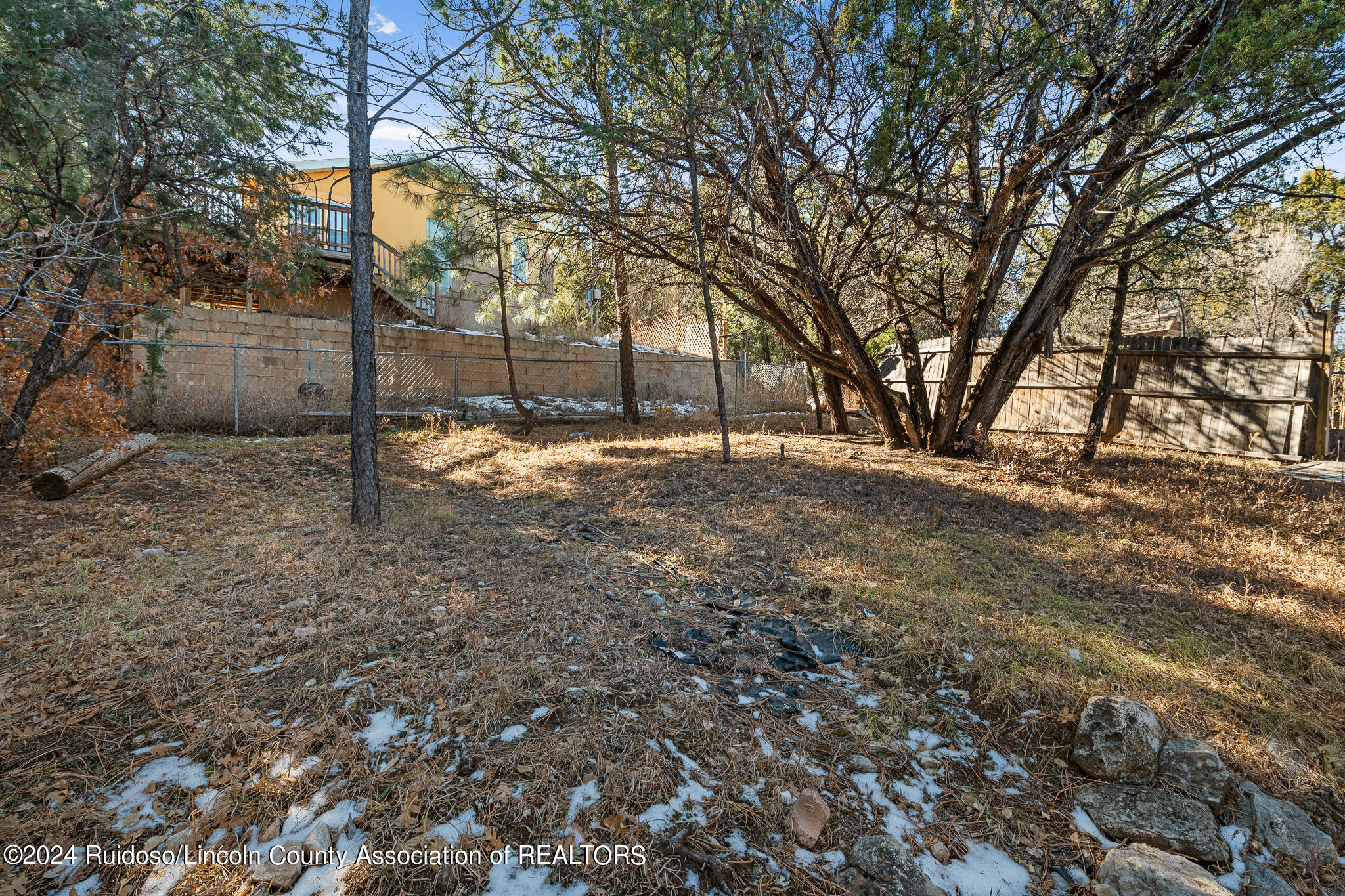 211 Mountain View Lane, Ruidoso Downs, New Mexico image 36