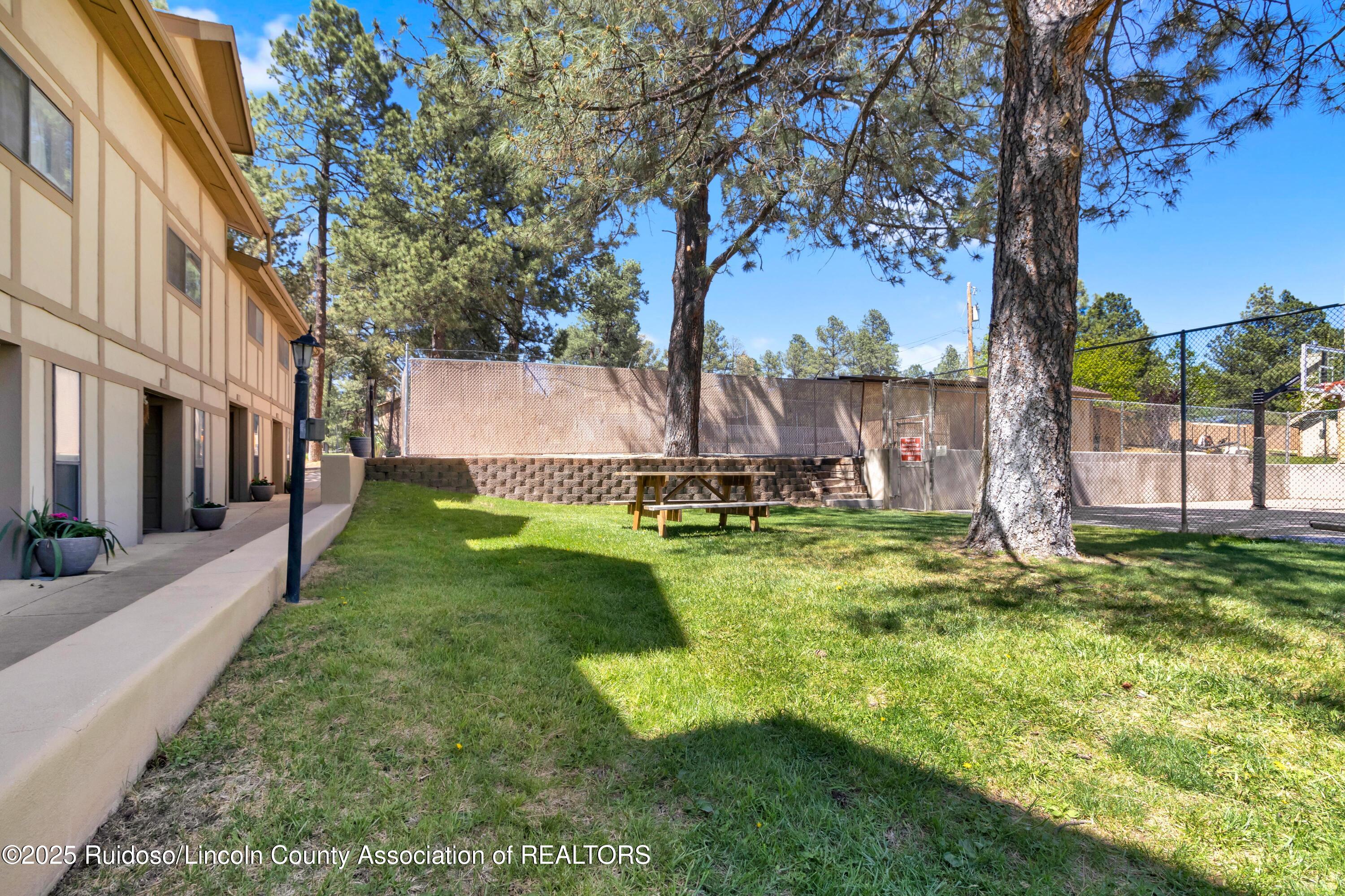 214 Metz Drive #243, Ruidoso, New Mexico image 1