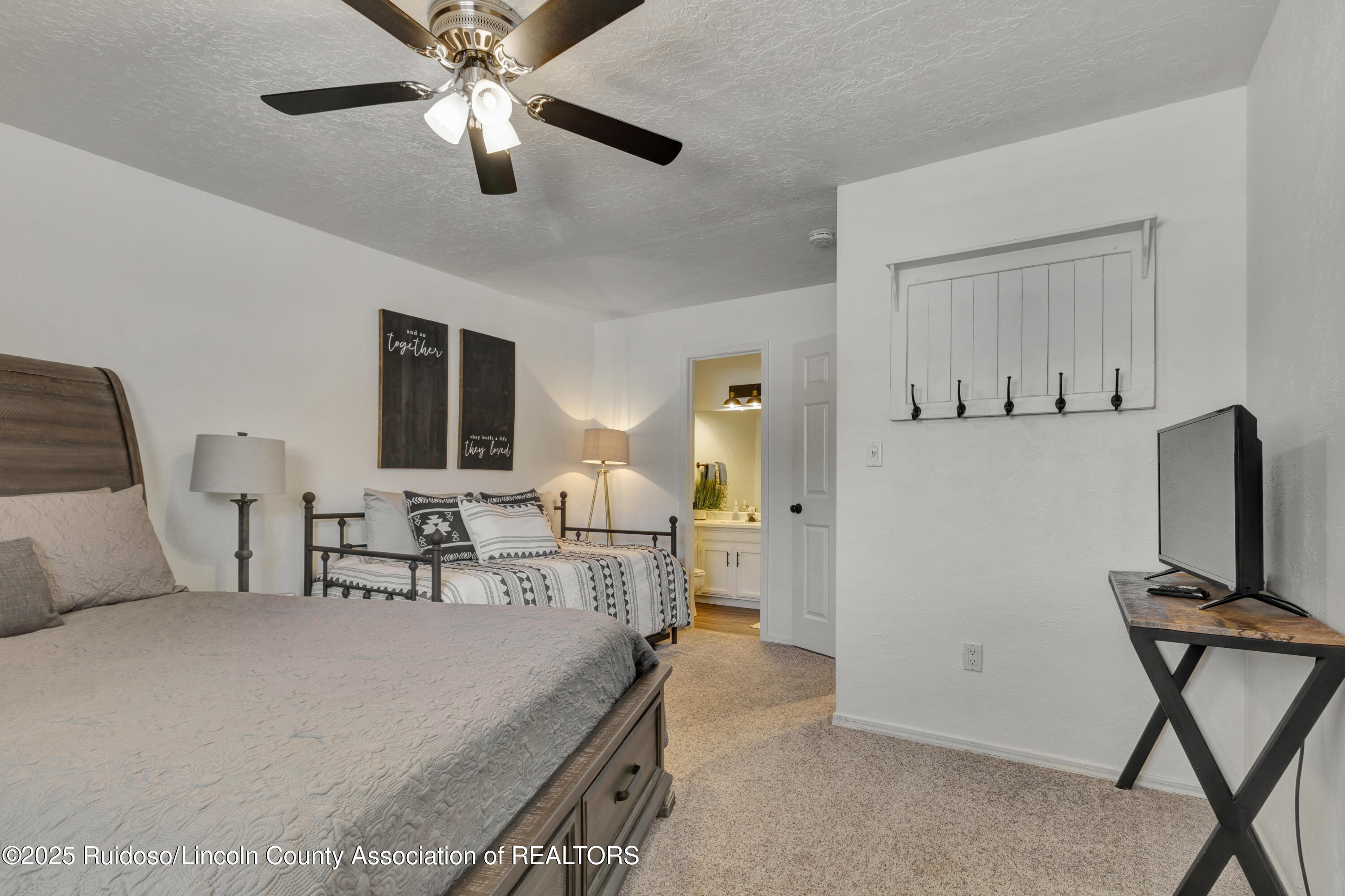 214 Metz Drive #243, Ruidoso, New Mexico image 24