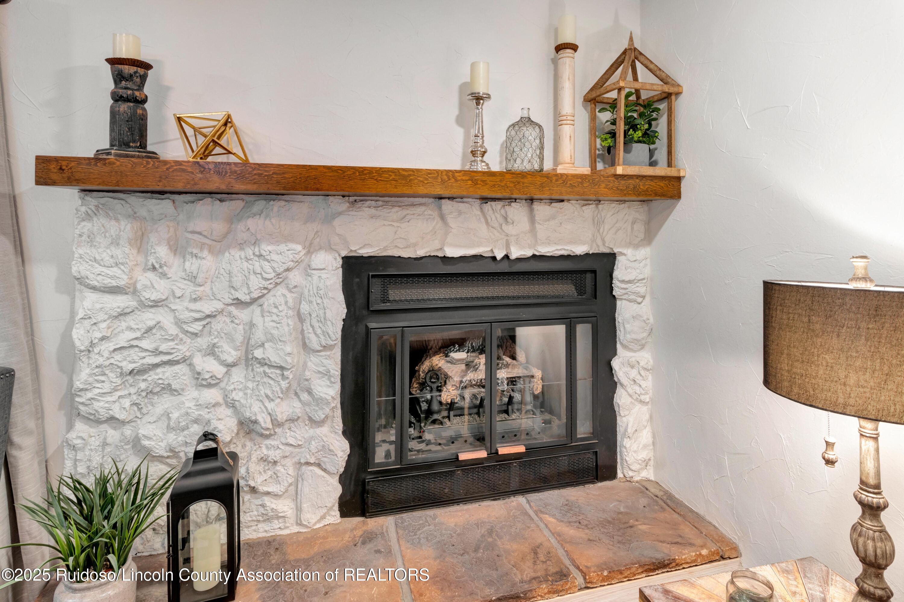 214 Metz Drive #243, Ruidoso, New Mexico image 12