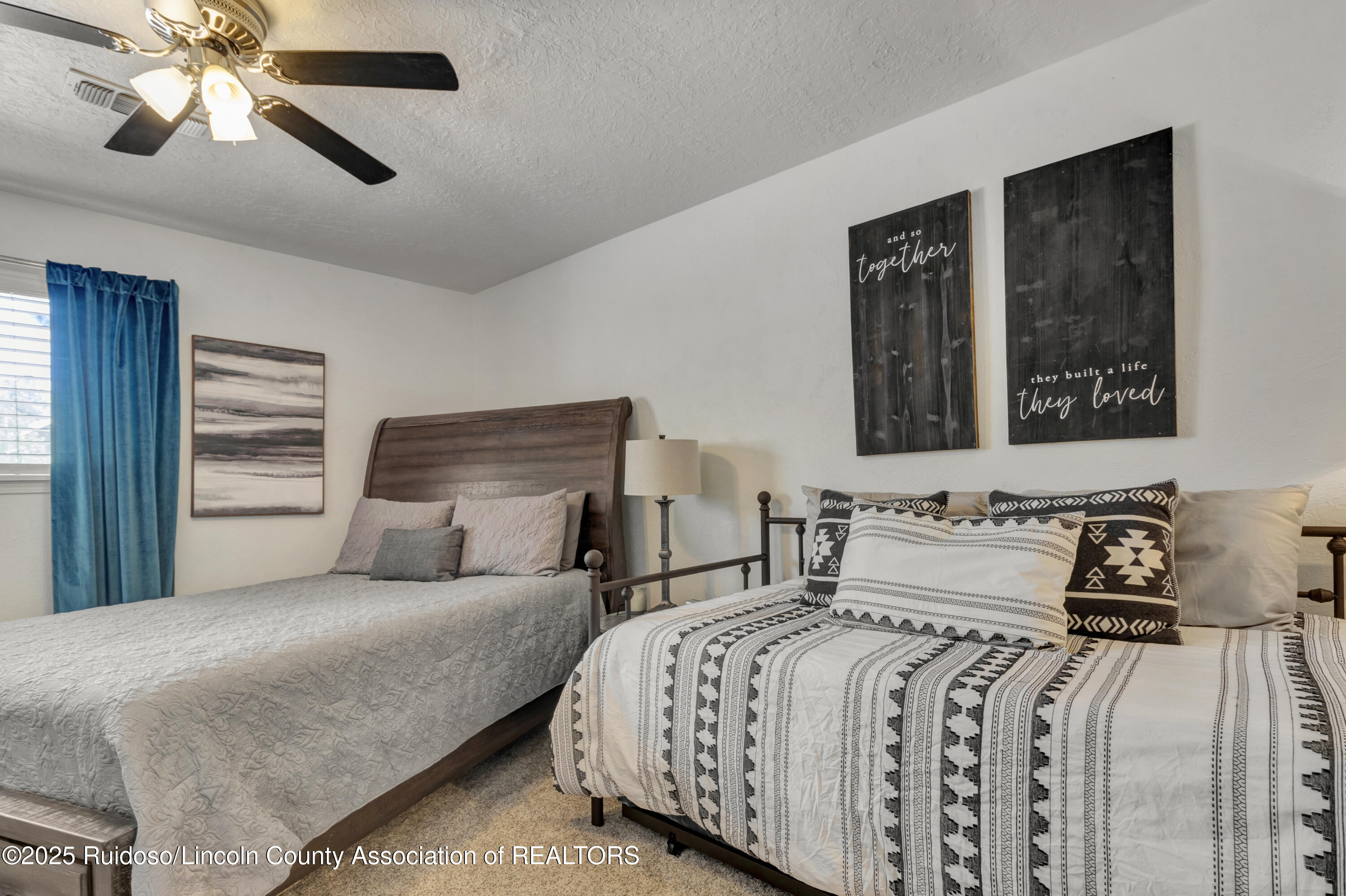 214 Metz Drive #243, Ruidoso, New Mexico image 22
