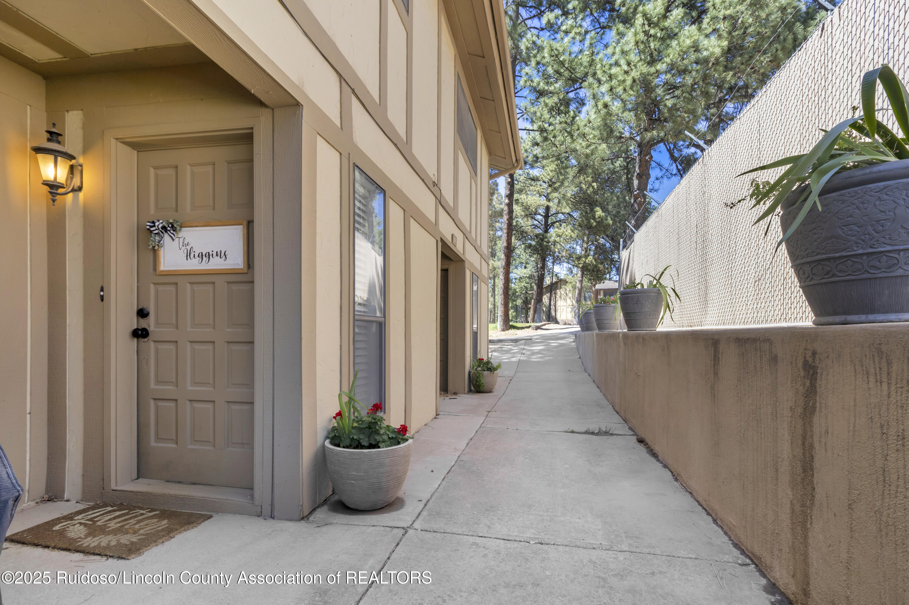214 Metz Drive #243, Ruidoso, New Mexico image 2