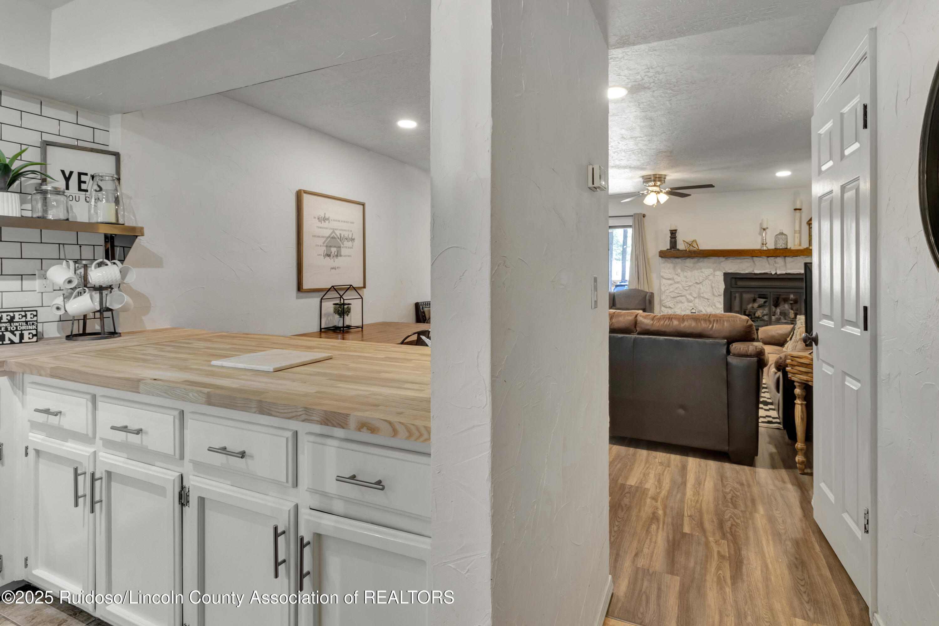 214 Metz Drive #243, Ruidoso, New Mexico image 6