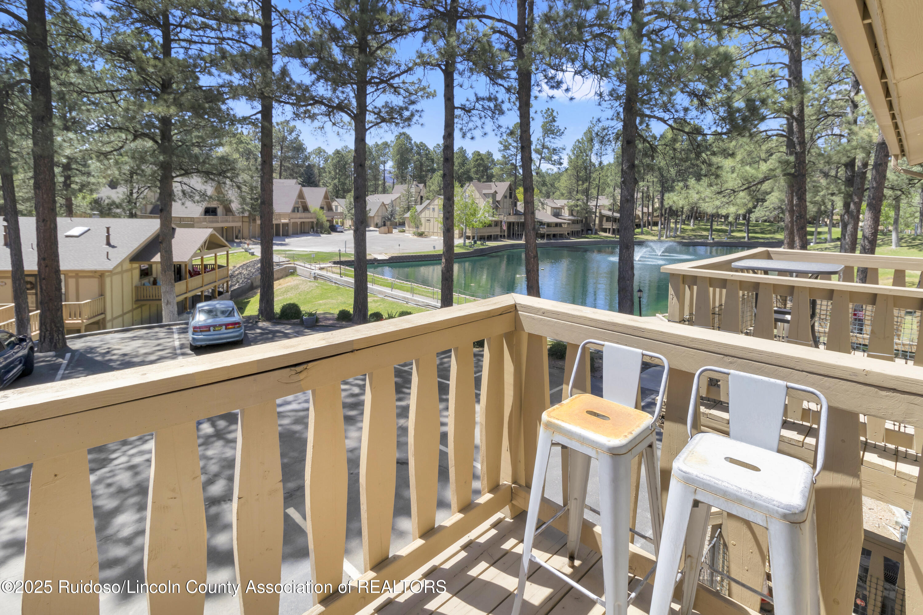 214 Metz Drive #243, Ruidoso, New Mexico image 27