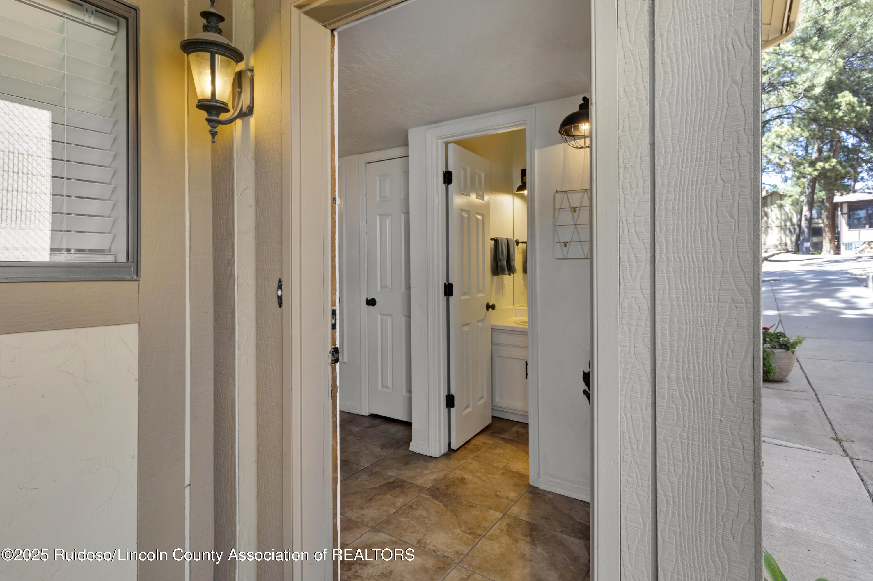 214 Metz Drive #243, Ruidoso, New Mexico image 3
