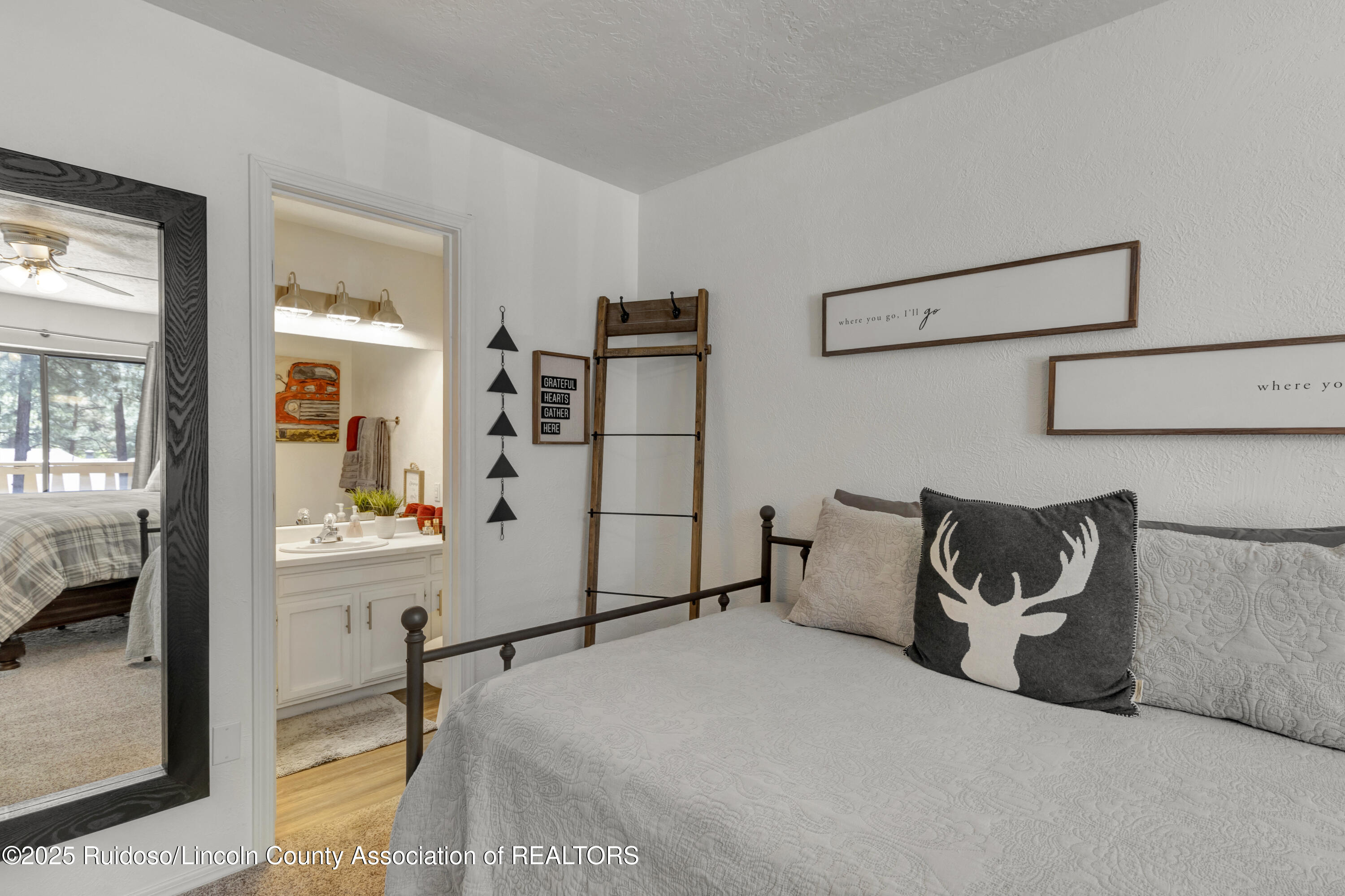 214 Metz Drive #243, Ruidoso, New Mexico image 19
