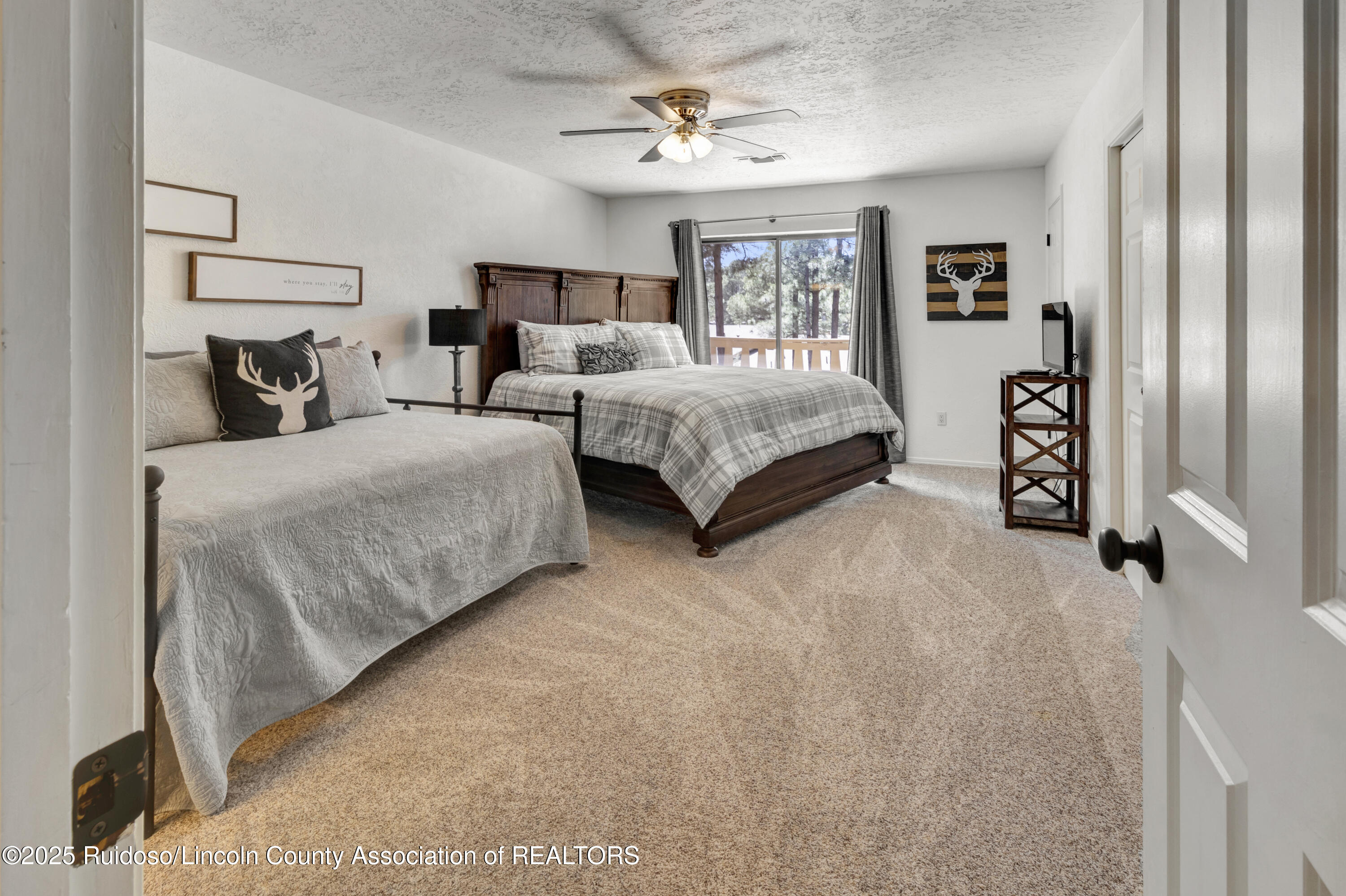 214 Metz Drive #243, Ruidoso, New Mexico image 17